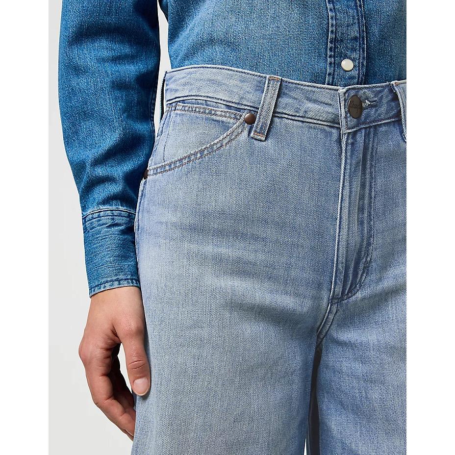 product/w/r/wrangler-112371150-blue-9.jpg
