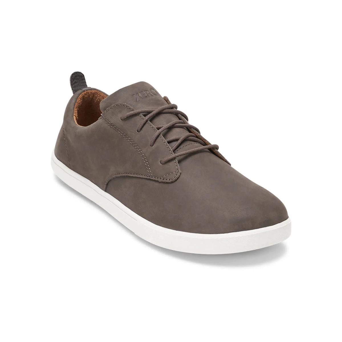 product/x/e/xero-shoes_glm-gray_gray_3.jpg