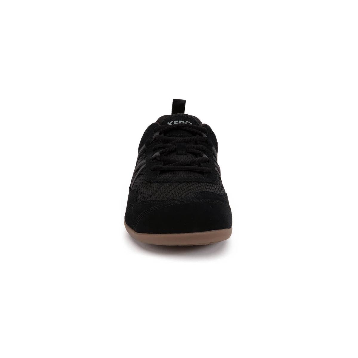 product/x/e/xero-shoes_psm-bkg_3.jpg