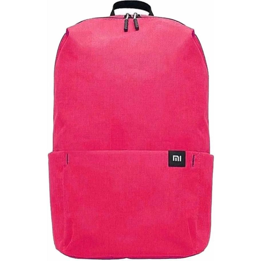 product/x/i/xiaomi_20379_0.jpg