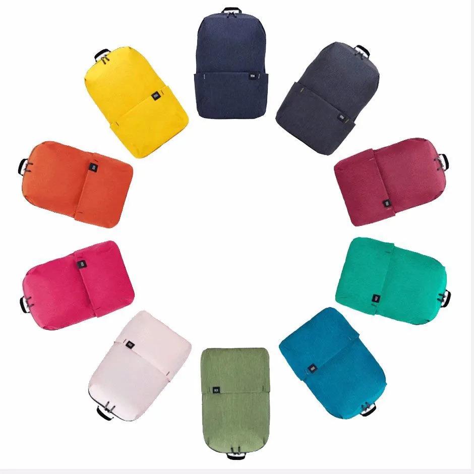 product/x/i/xiaomi_20379_2.jpg