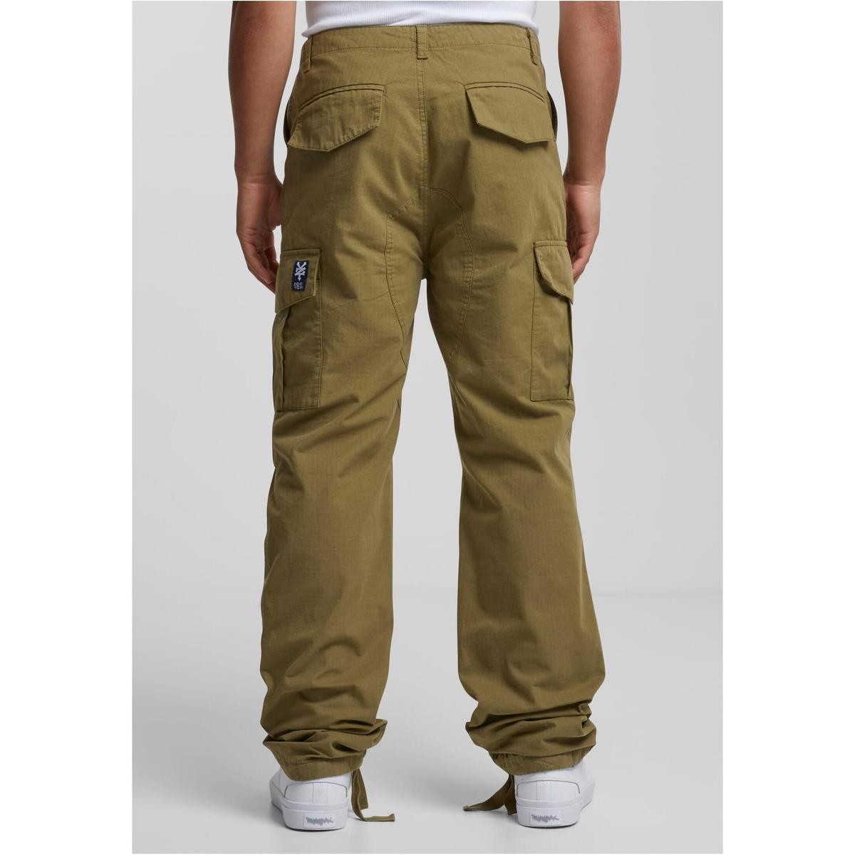 product/z/o/zoo-york_60020025-00176_olive_3.jpg