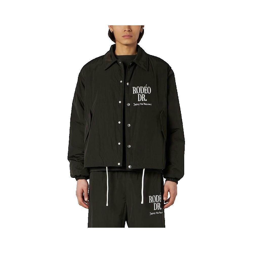 product/1/9/1989-studio_mfw24-105-rodeony_maron_2.jpg