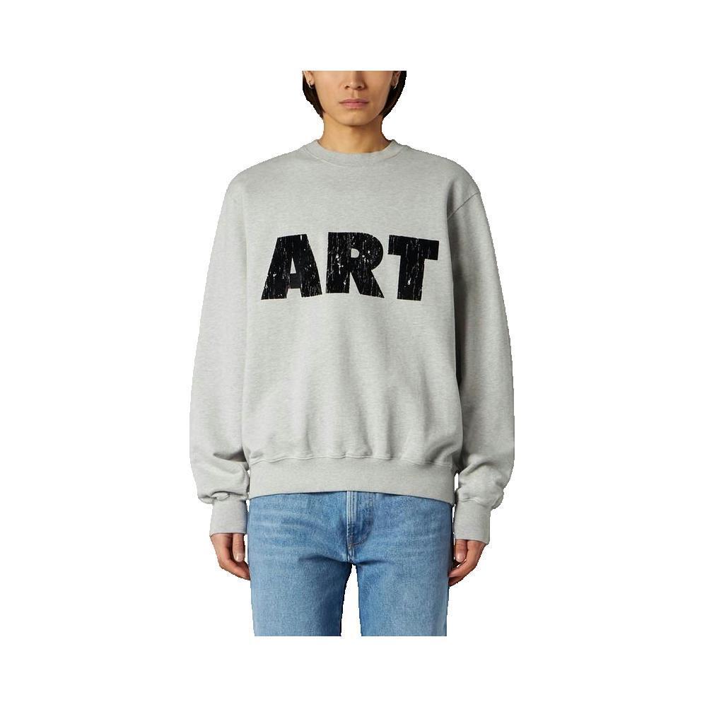 product/1/9/1989-studio_mfw24-301-artco_gris_1.jpg