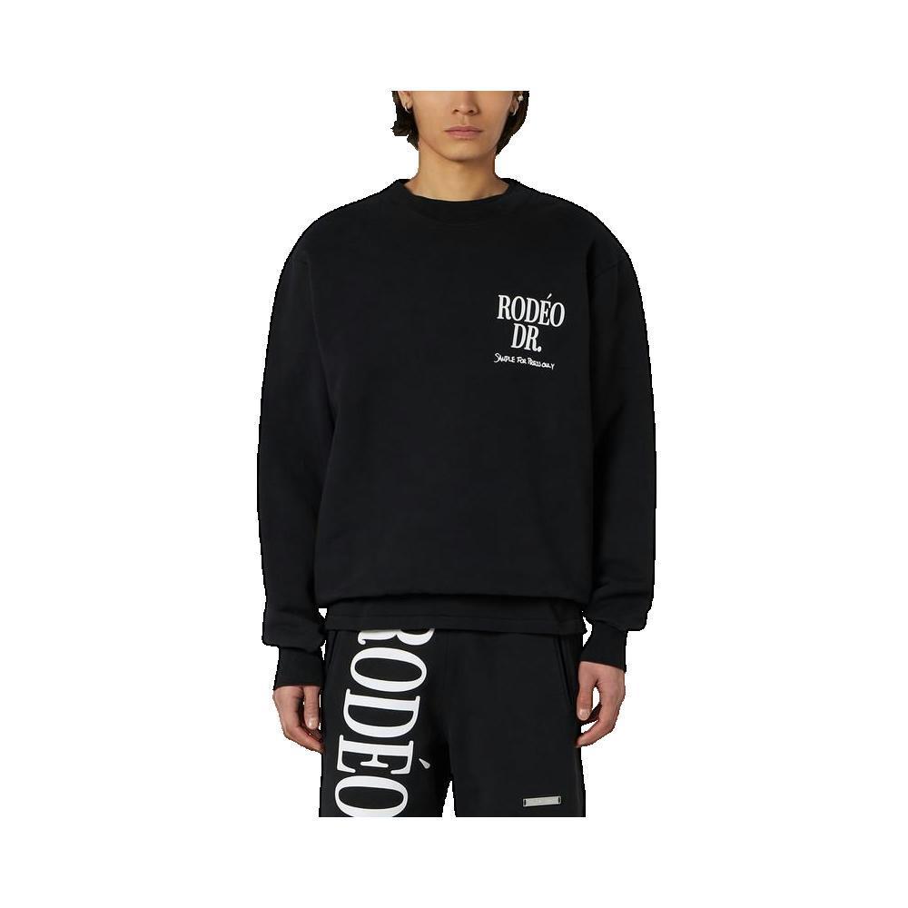 product/1/9/1989-studio_mfw24-301-rodeoco_noir_1.jpg