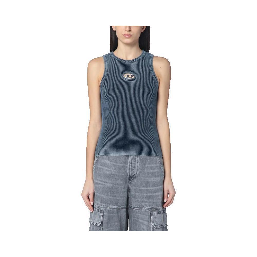 product/1/9/1989-studio_mfw24-704co_bleu_1.jpg