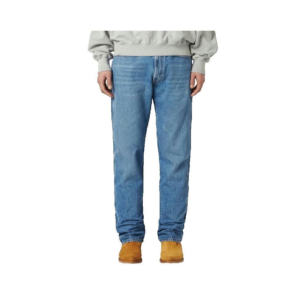 product/1/9/1989-studio_mfw24-704co_bleu_2.jpg