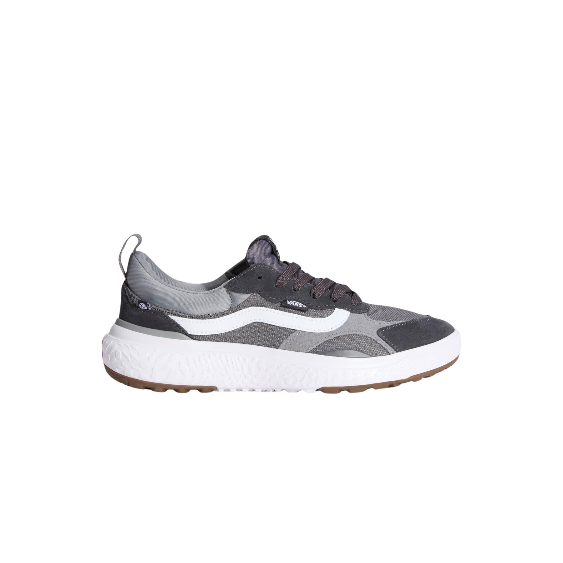 product/2/0/2025_10_vans_vn000bcerp9_0.jpg