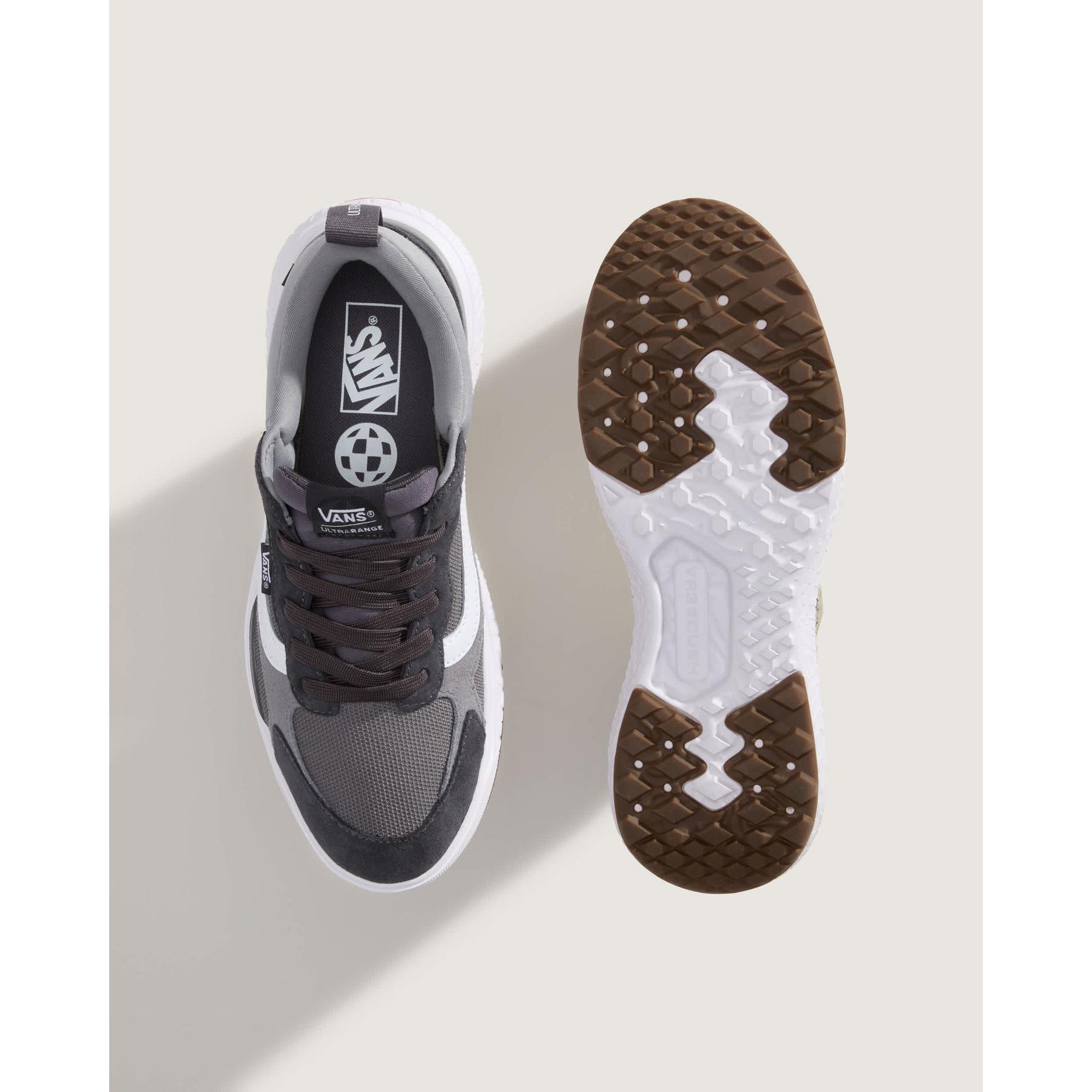 product/2/0/2025_10_vans_vn000bcerp9_3.jpg