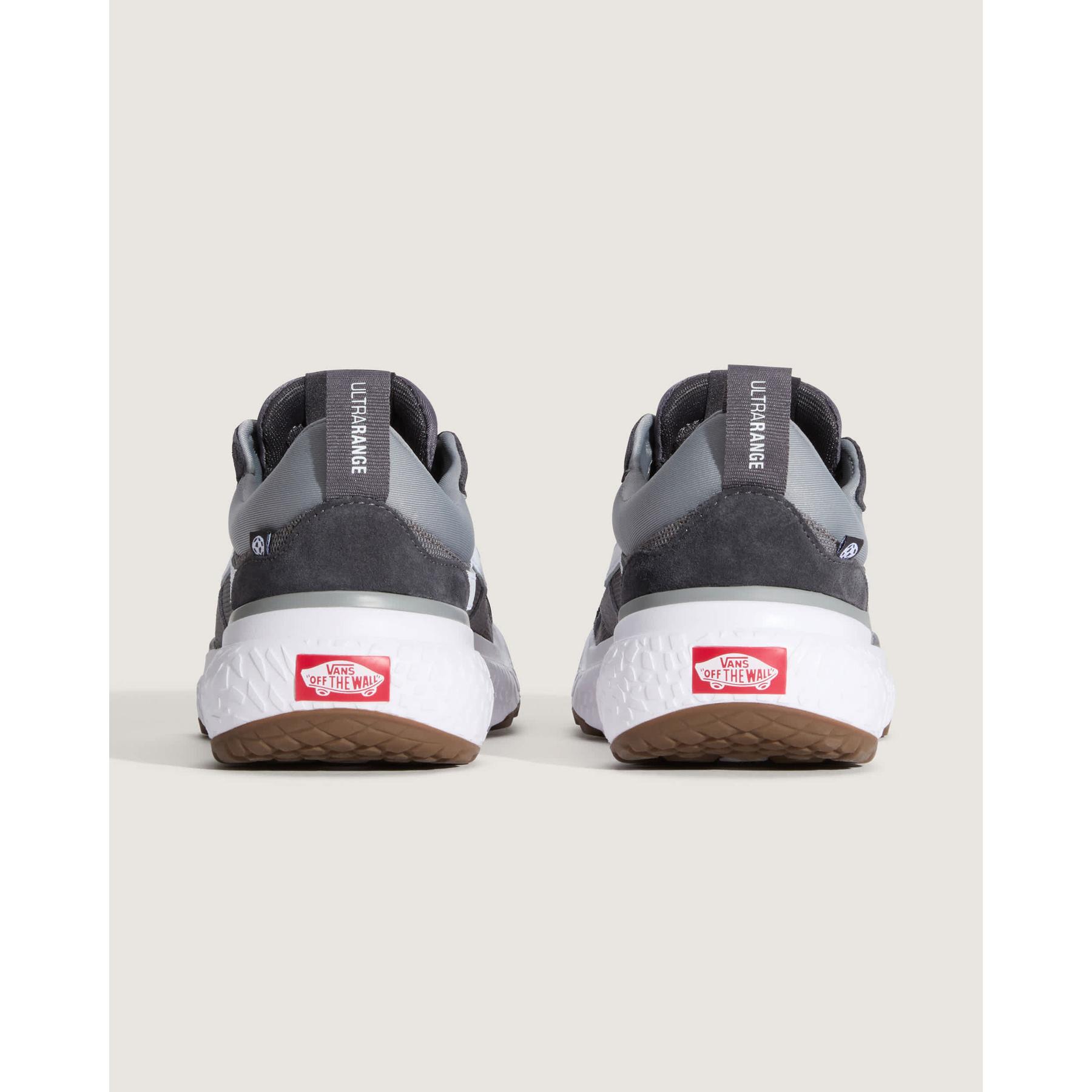 product/2/0/2025_10_vans_vn000bcerp9_4.jpg