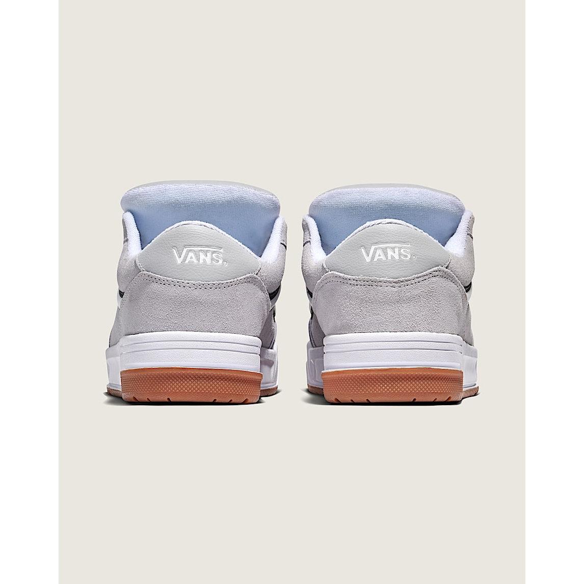 product/2/0/2025_10_vans_vn000d267vf_3.jpg