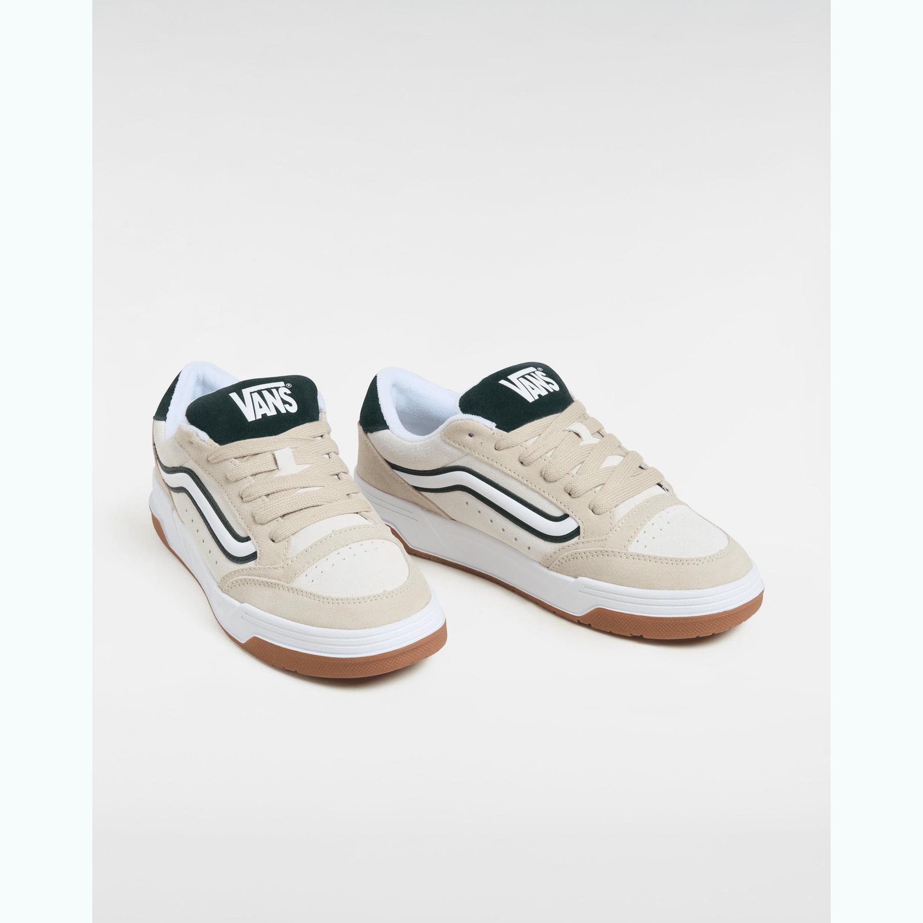 product/2/0/2025_10_vans_vn000d26kgr_1.jpg