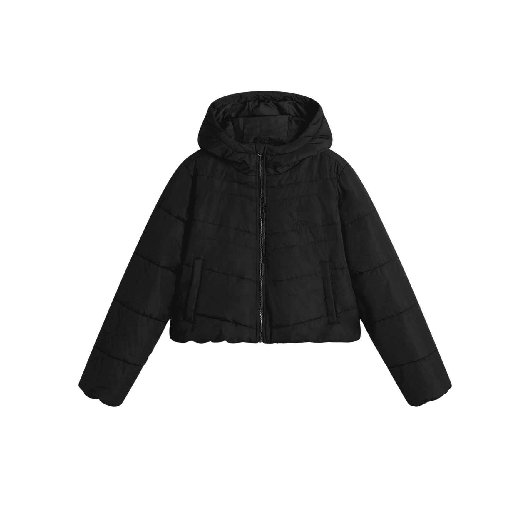 product/2/0/2025_10_vans_vn000h5eblk_0.jpg