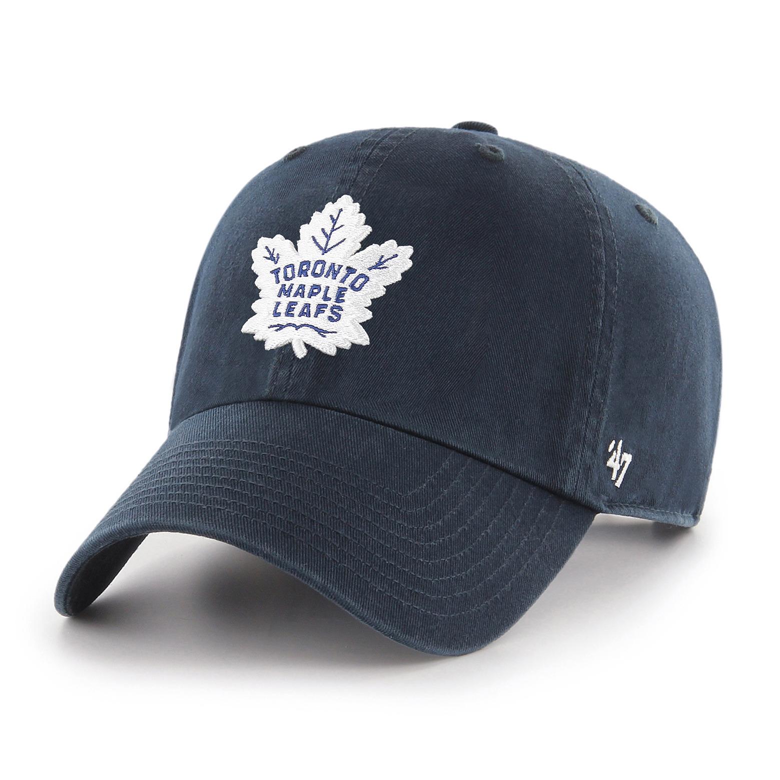 product/4/7/47brand_h-rgw18gws-nyb_light-navy_1.jpg