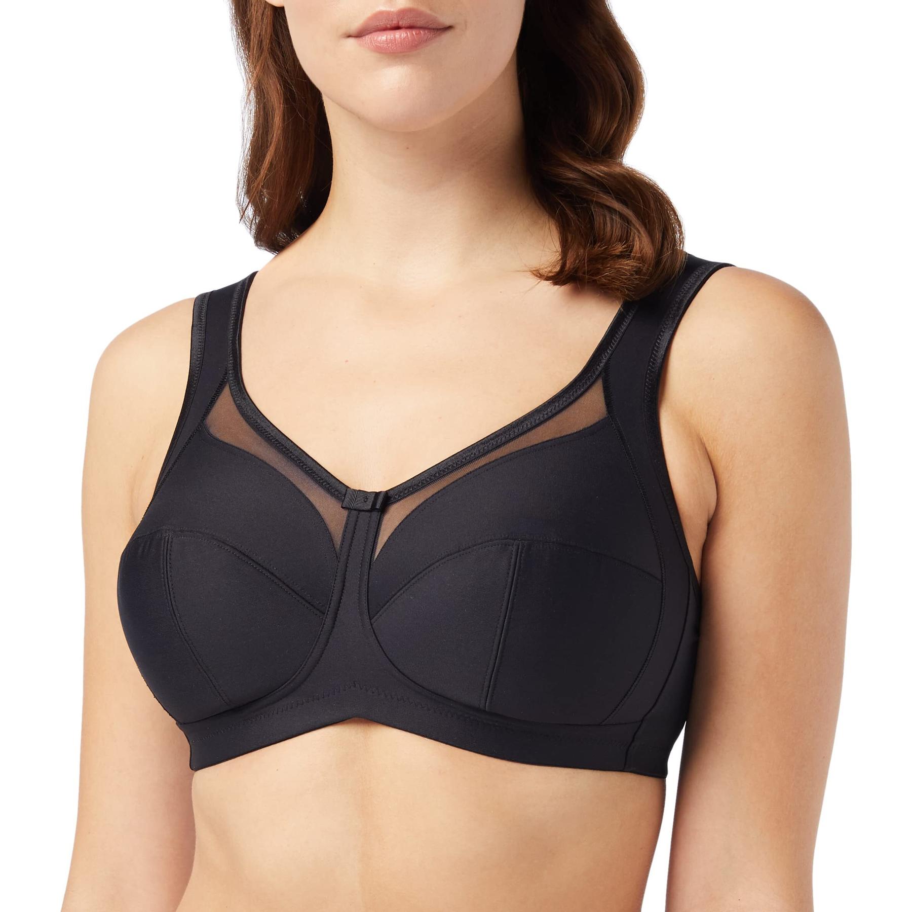 product/5/4/5459-001_1.jpg