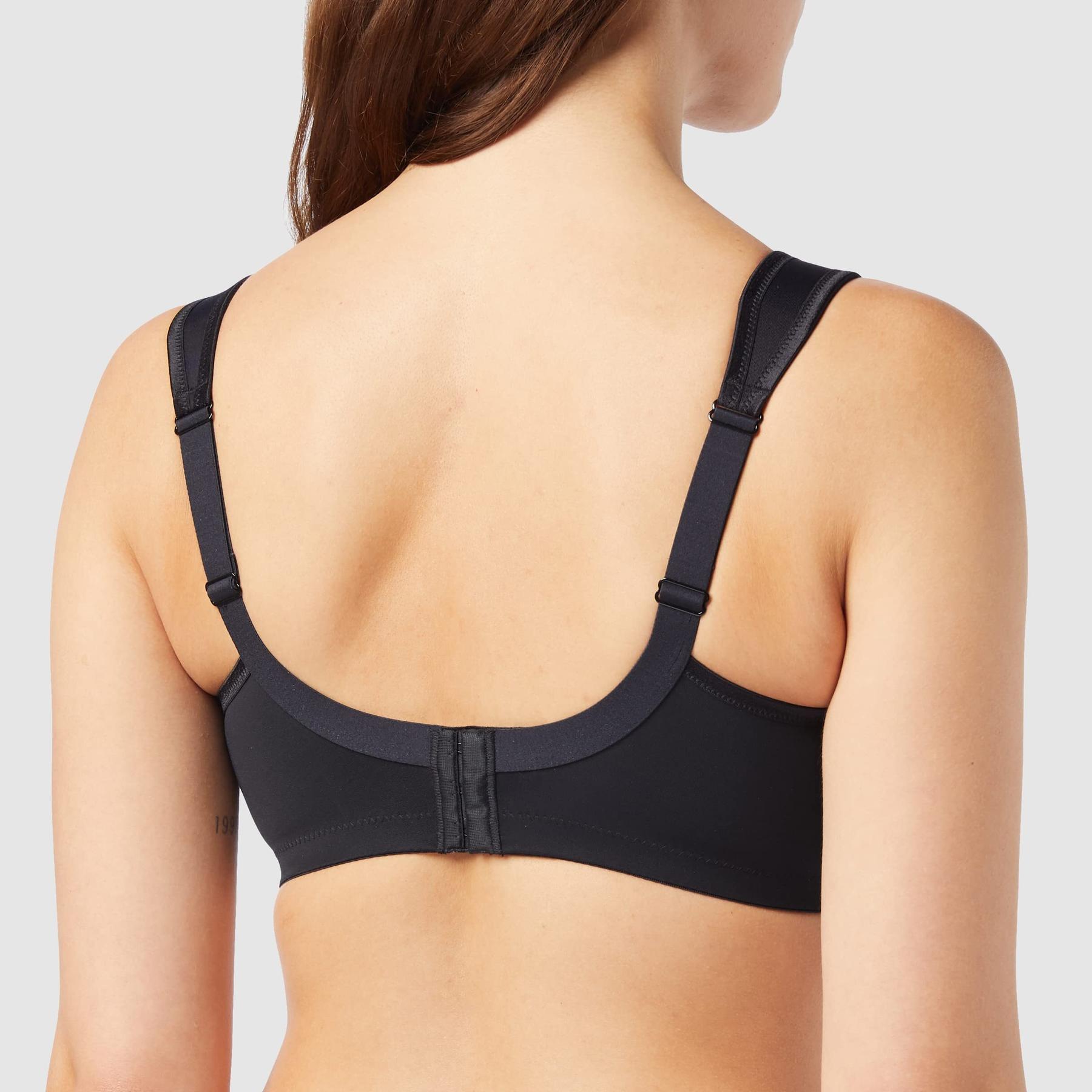 product/5/4/5459-001_2.jpg