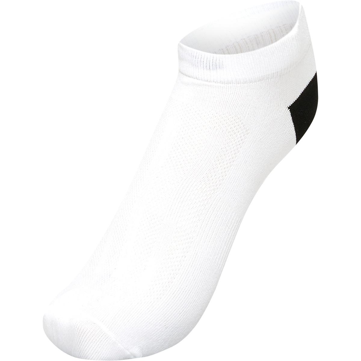 product/5/9/590010-9001_0.jpg