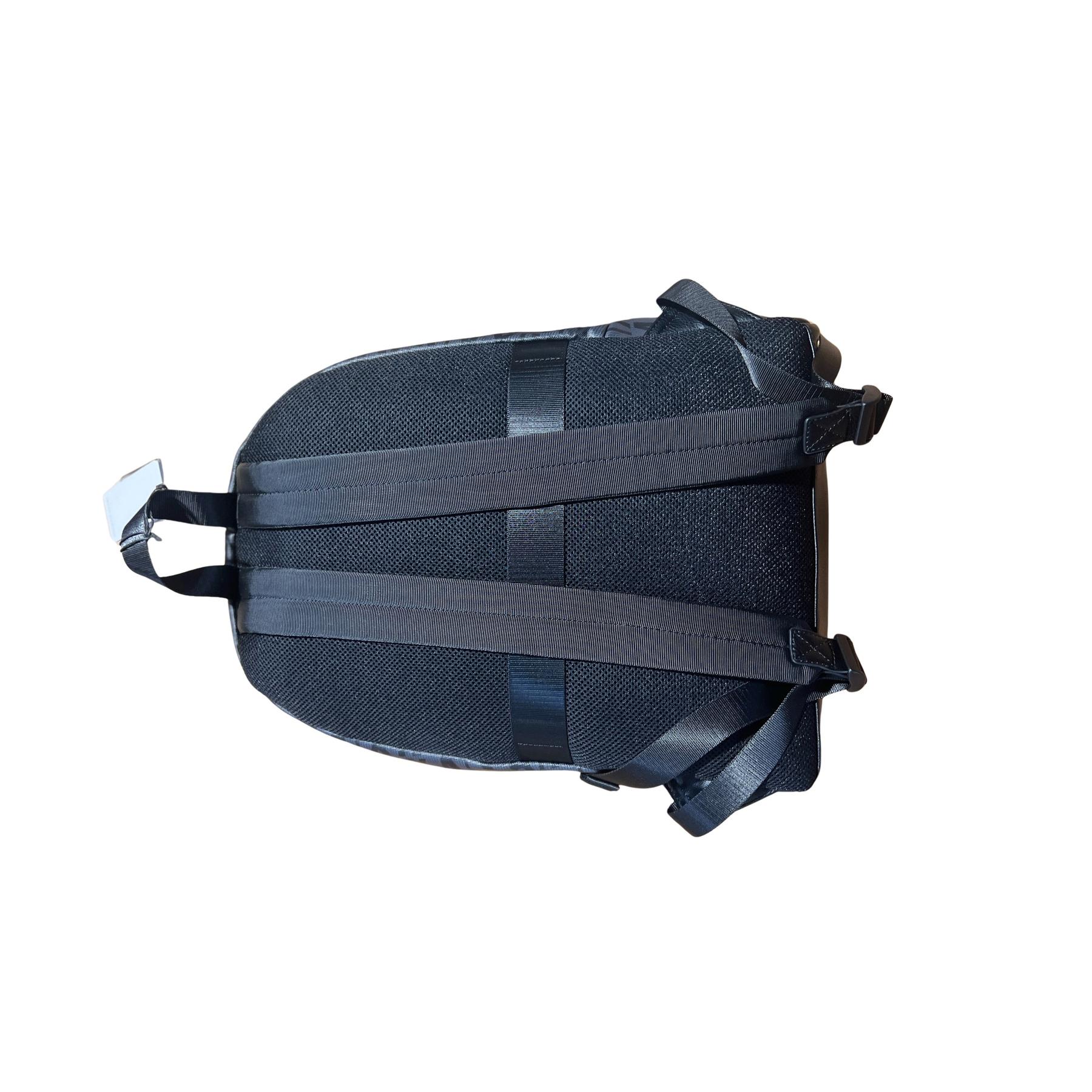 product/9/5/952666-4f865-21742-b_1.jpg
