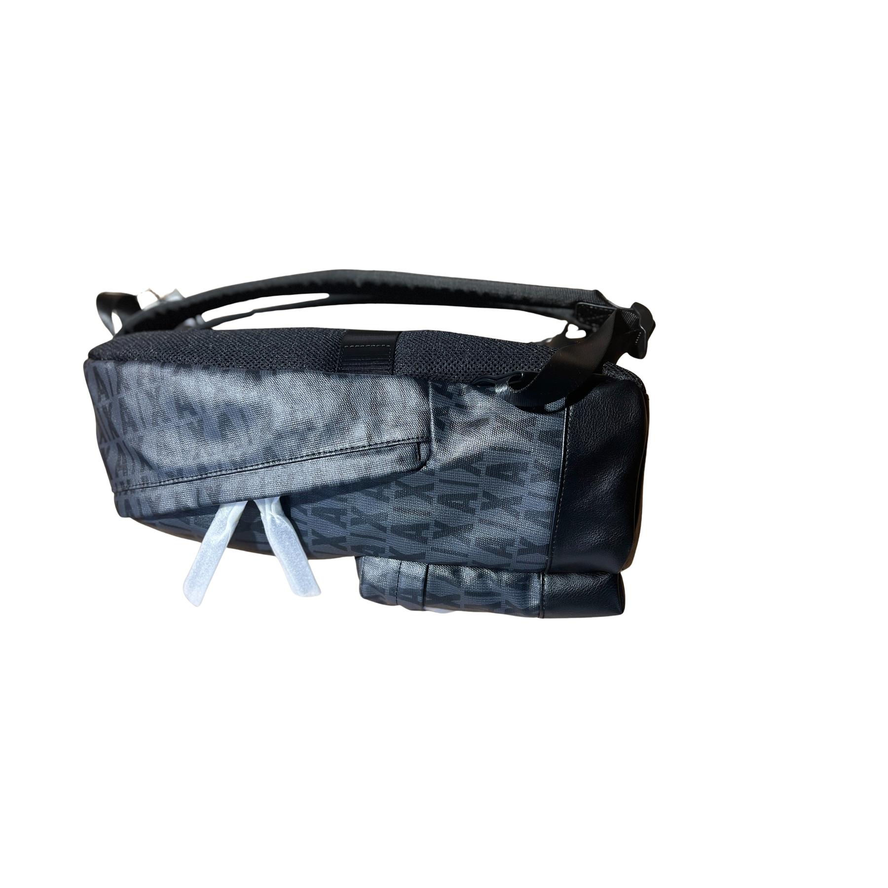 product/9/5/952666-4f865-21742-d_1.jpg