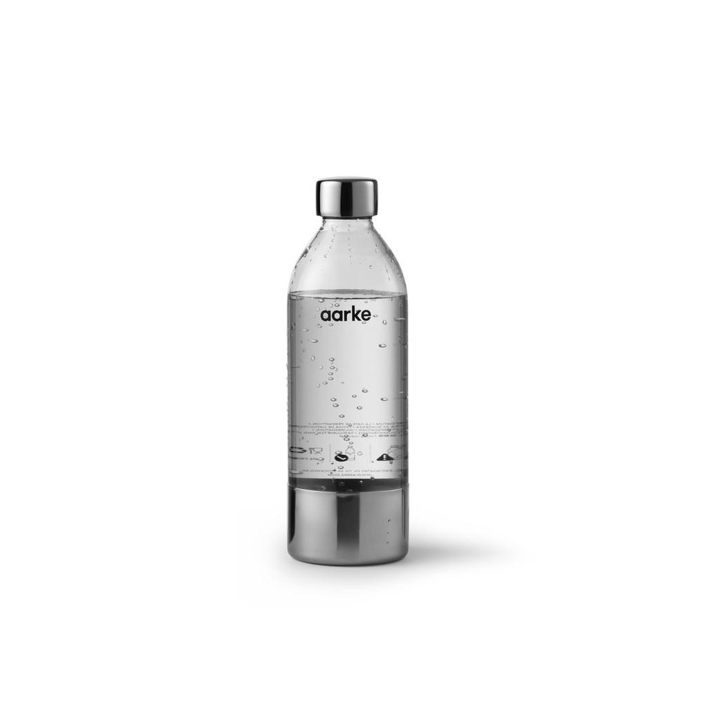 product/a/a/aarke_aapb1-steel_1.jpg