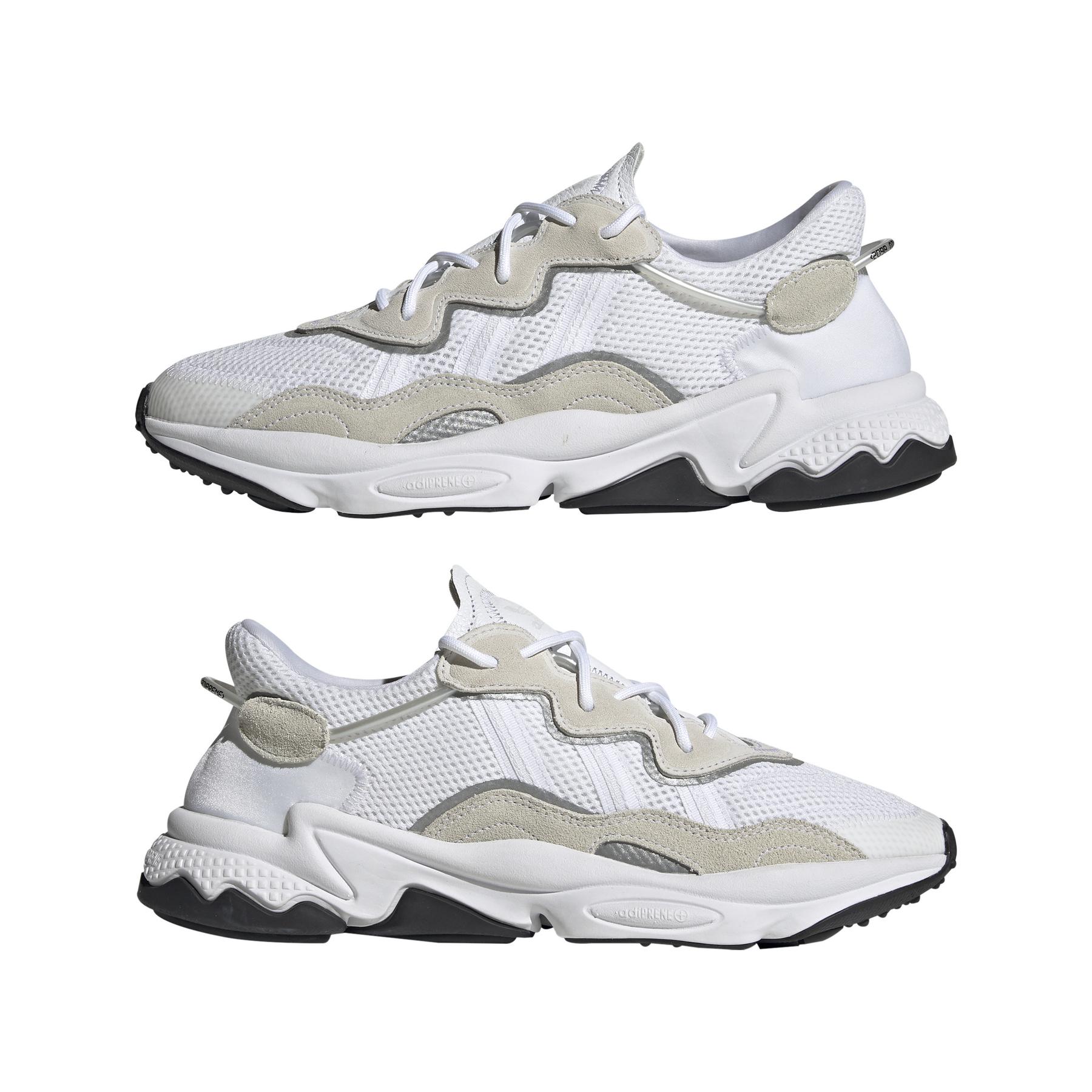 product/a/d/adidas-originals_ee6464_11_footwear_photography_mirrored_pair_view_white_000.jpg
