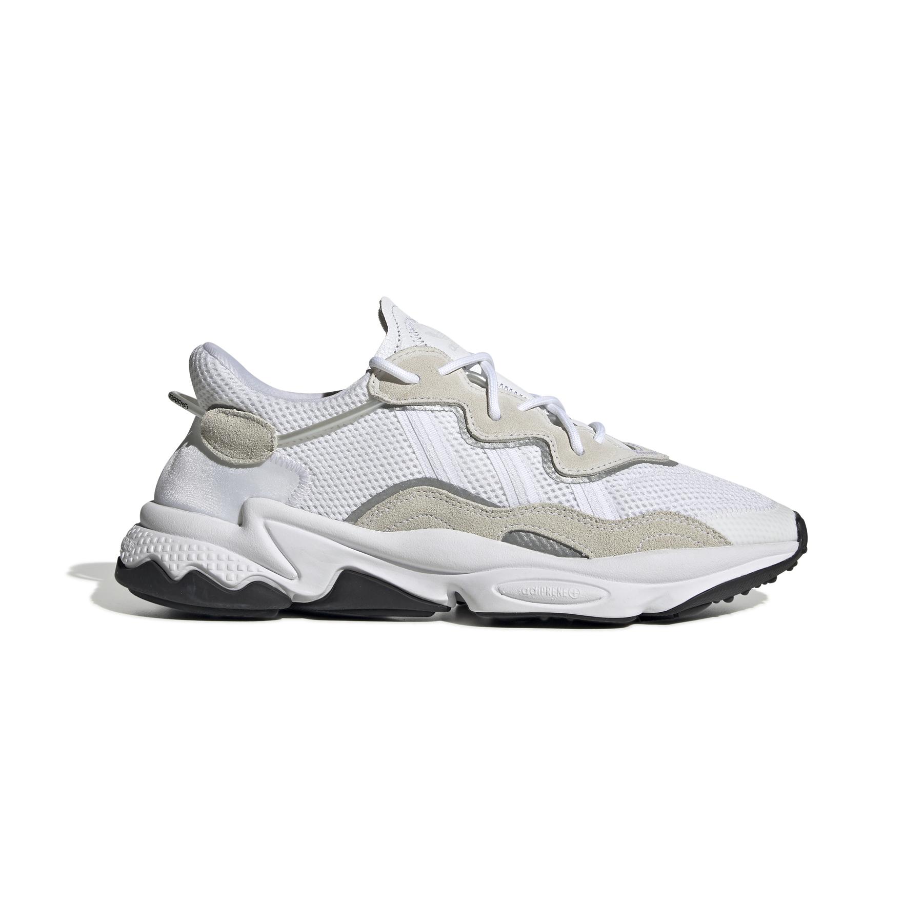 product/a/d/adidas-originals_ee6464_1_footwear_photography_side_lateral_center_view_white_000.jpg