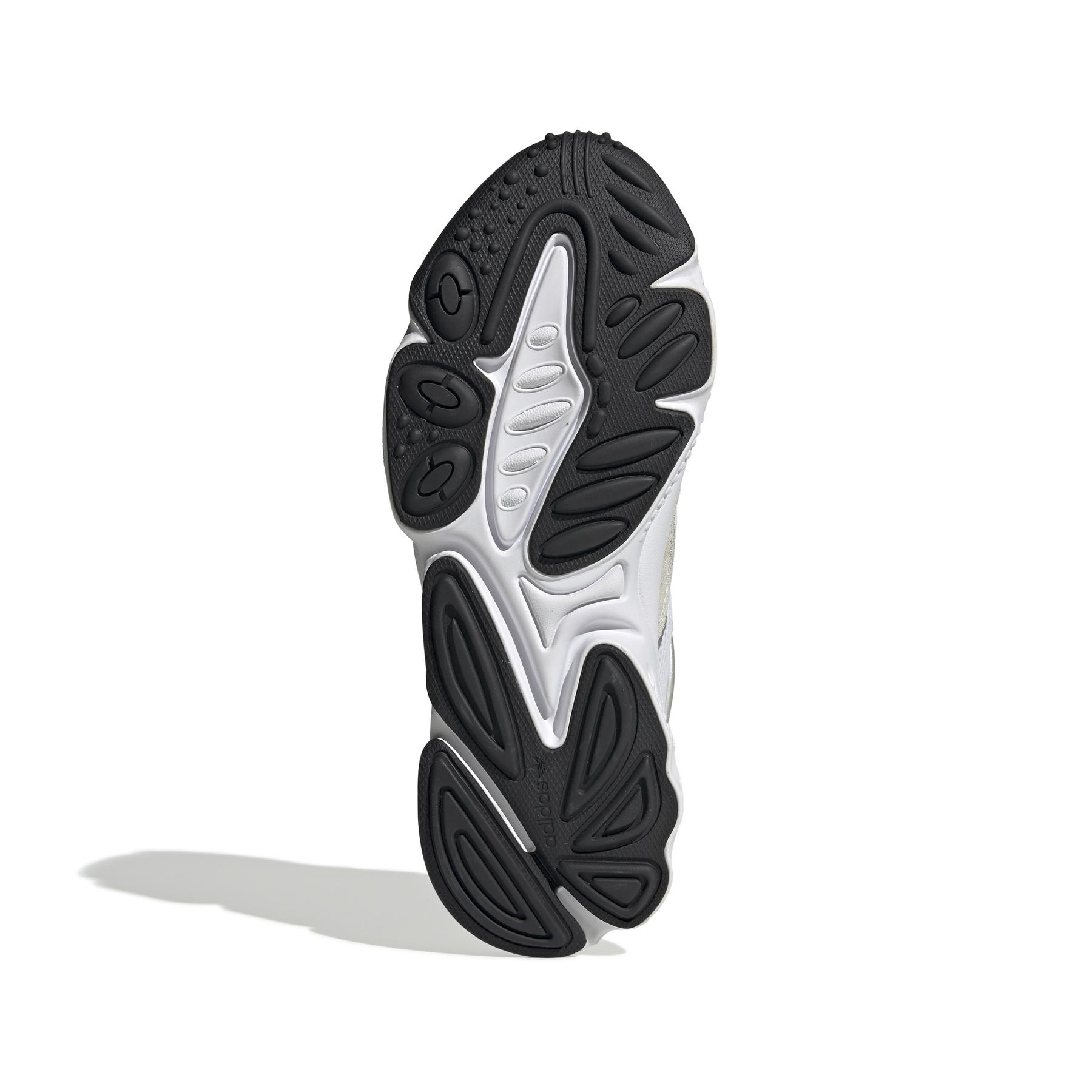 product/a/d/adidas-originals_ee6464_4_footwear_photography_bottom_view_white.jpg