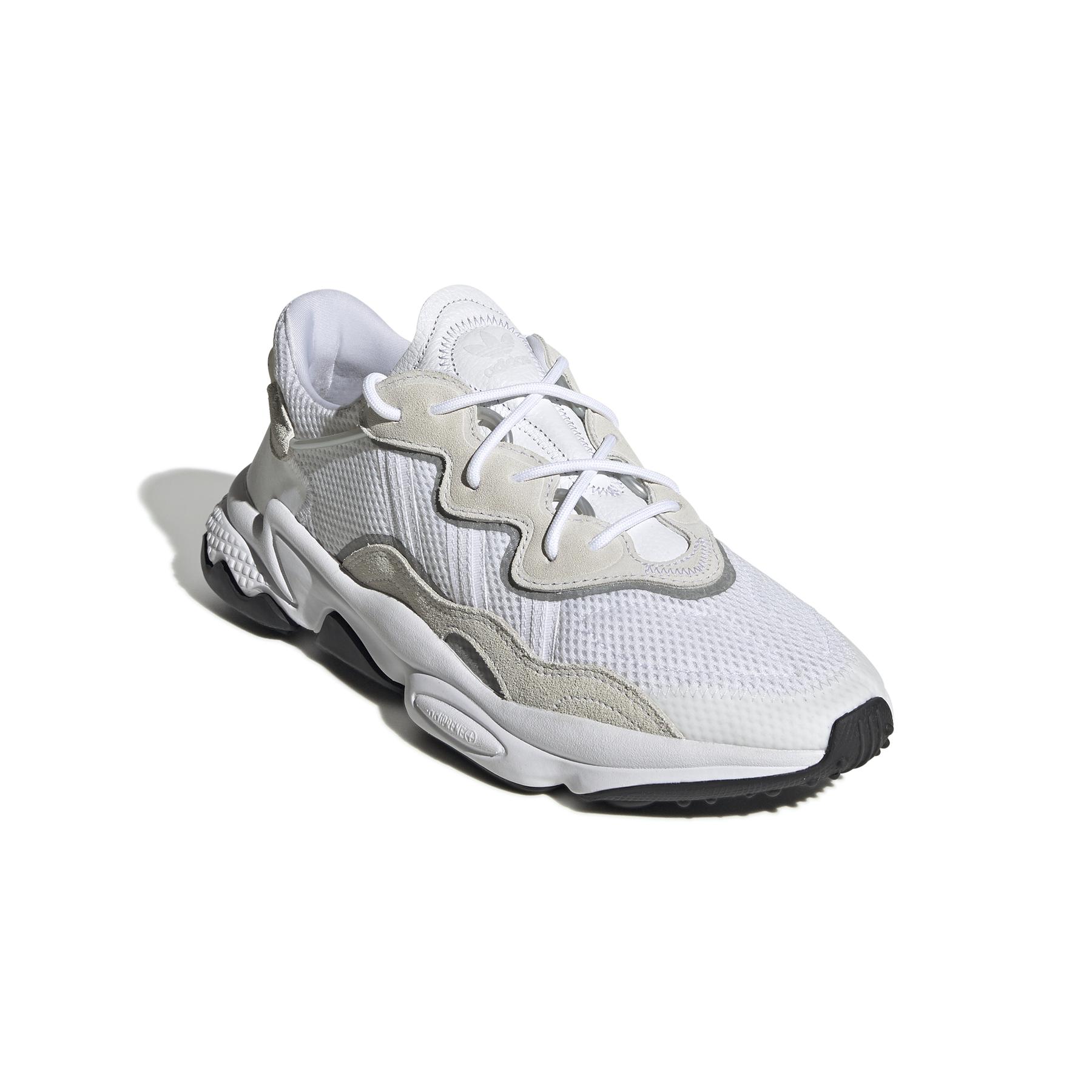 product/a/d/adidas-originals_ee6464_6_footwear_photography_front_lateral_top_view_white_000.jpg