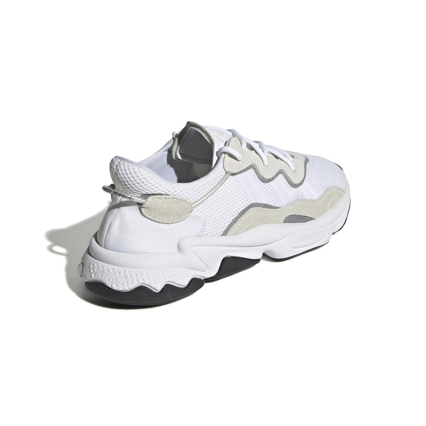 product/a/d/adidas-originals_ee6464_7_footwear_photography_back_lateral_top_view_white_000.jpg