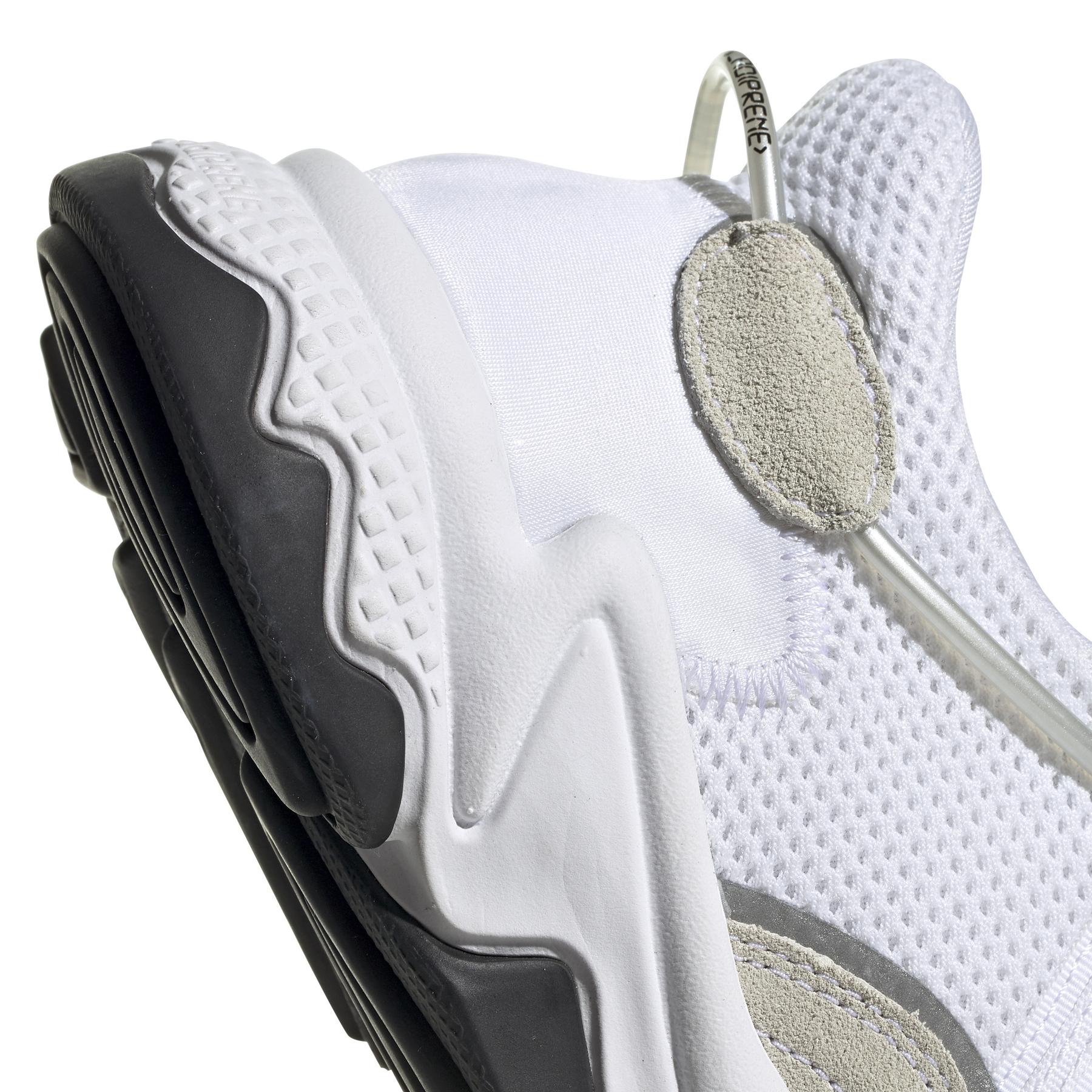 product/a/d/adidas-originals_ee6464_9_footwear_photography_detail_view_2_white.jpg