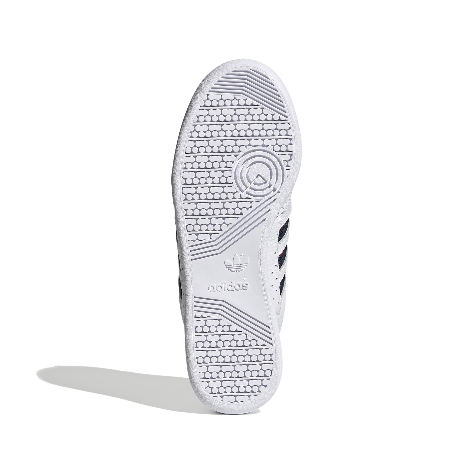 product/a/d/adidas-originals_fx5090_4_footwear_photography_bottom_view_white_000.jpg