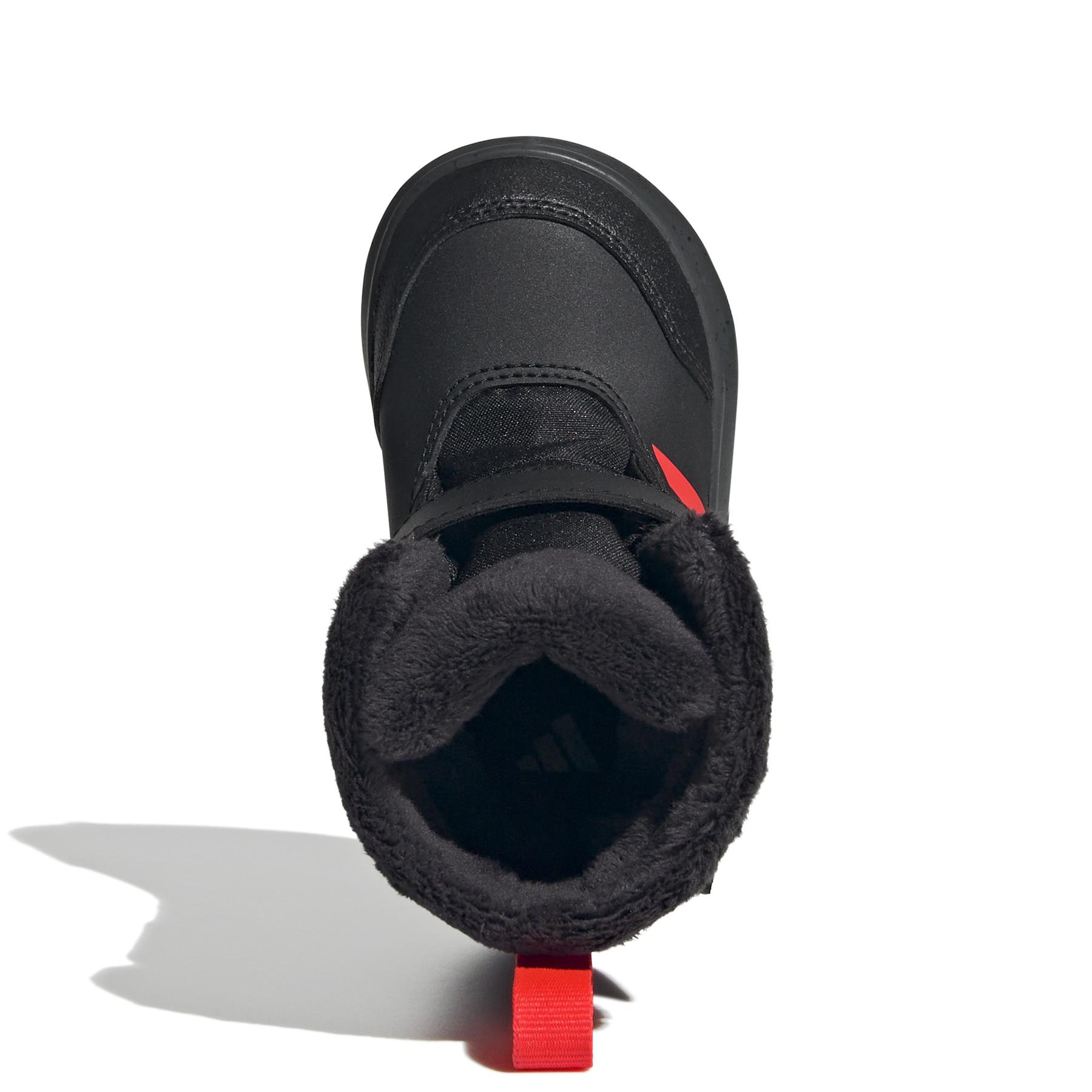 product/a/d/adidas_if1715_3_footwear_photography_top_portrait_view_white.jpg