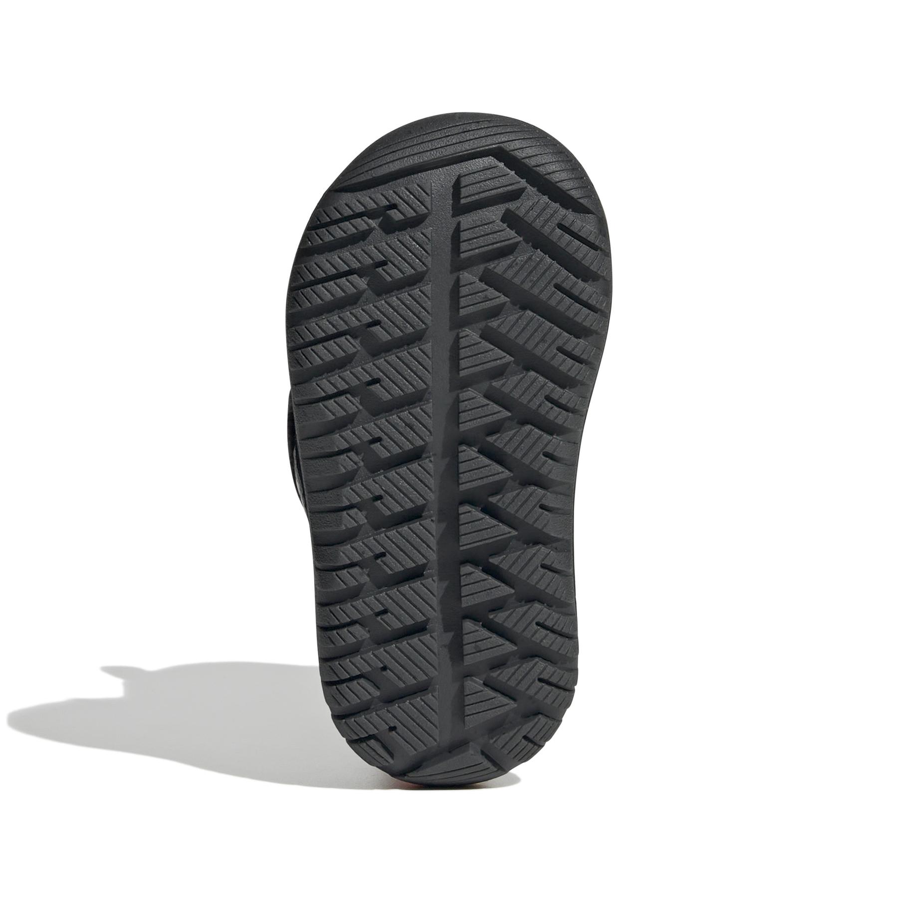 product/a/d/adidas_if1715_4_footwear_photography_bottom_view_white.jpg