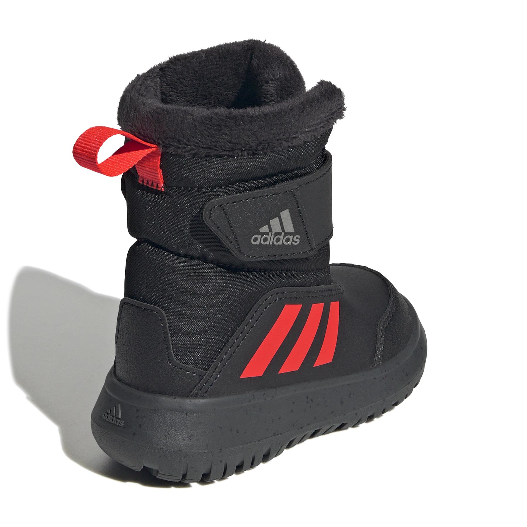 product/a/d/adidas_if1715_7_footwear_photography_back_lateral_top_view_white.jpg
