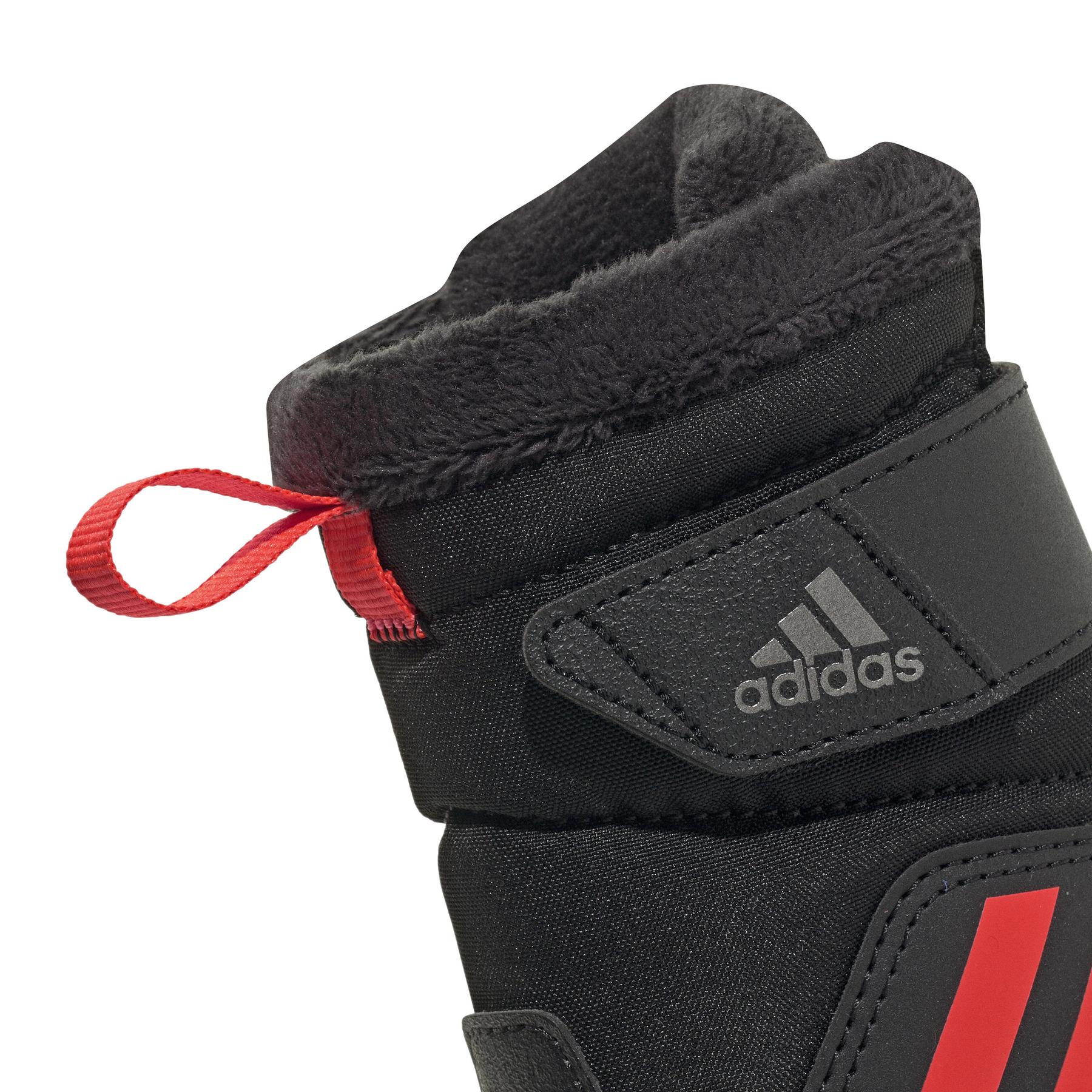 product/a/d/adidas_if1715_9_footwear_photography_detail_view_2_white.jpg