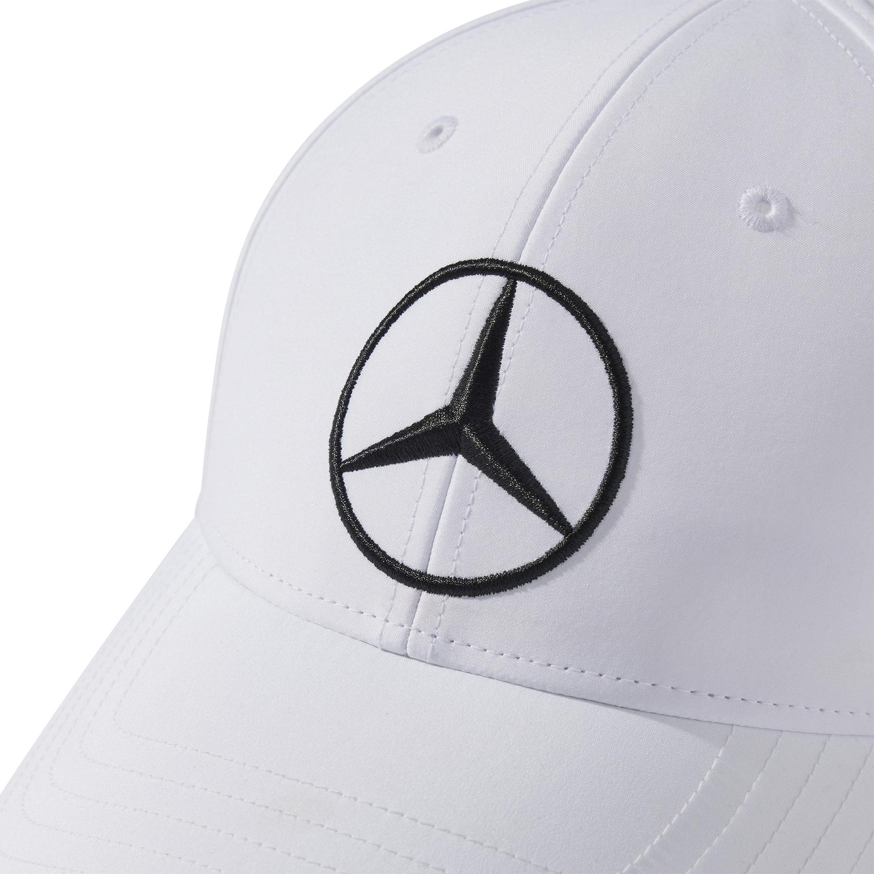 product/a/d/adidas_jw6270_2_hardware_photography_detail_view_1_white.jpg