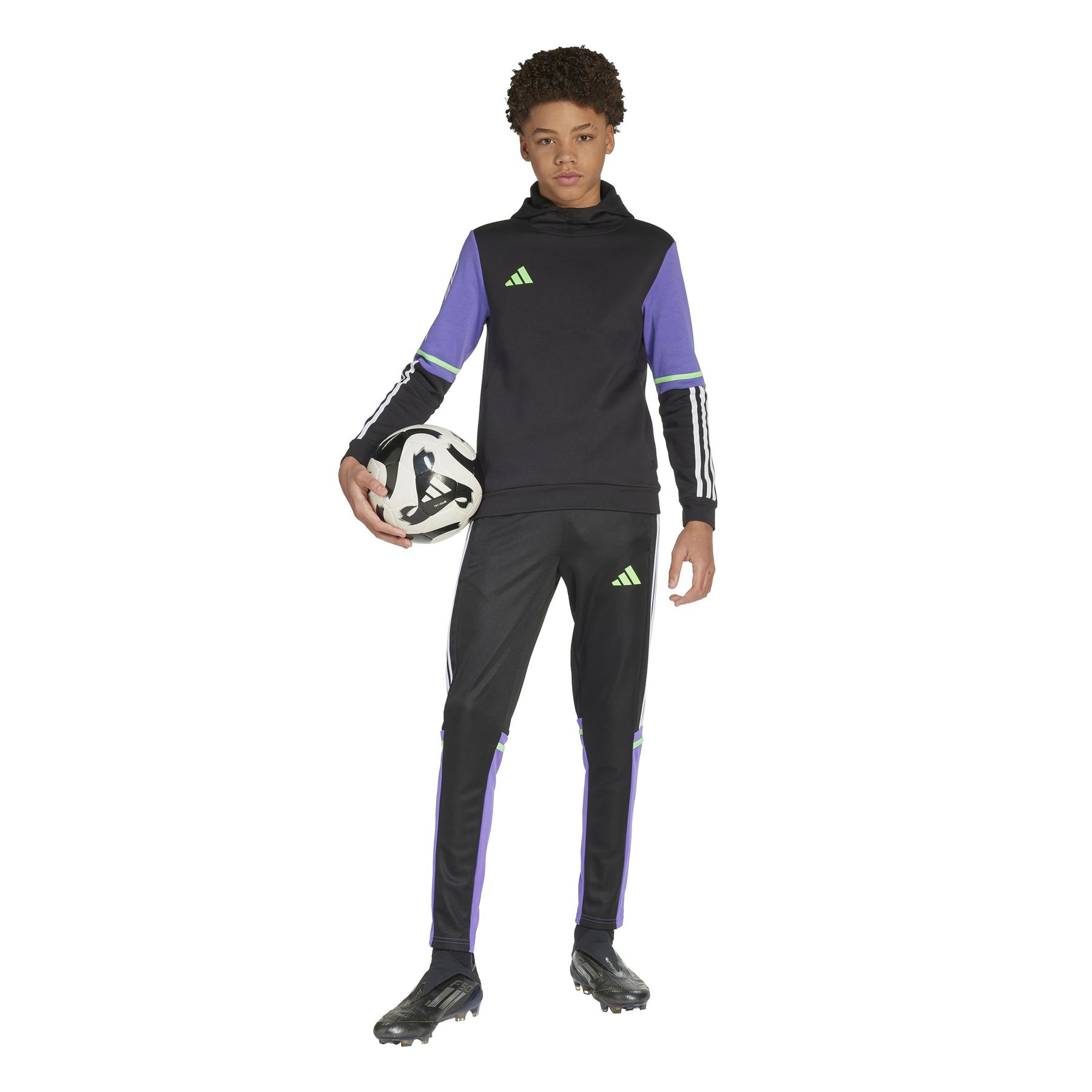 product/a/d/adidas_jy5915_noir_4.jpg