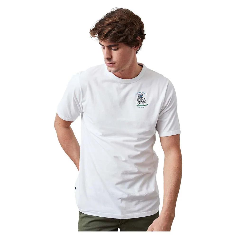 product/a/l/altonadock-124275040733-blanc-1.jpg
