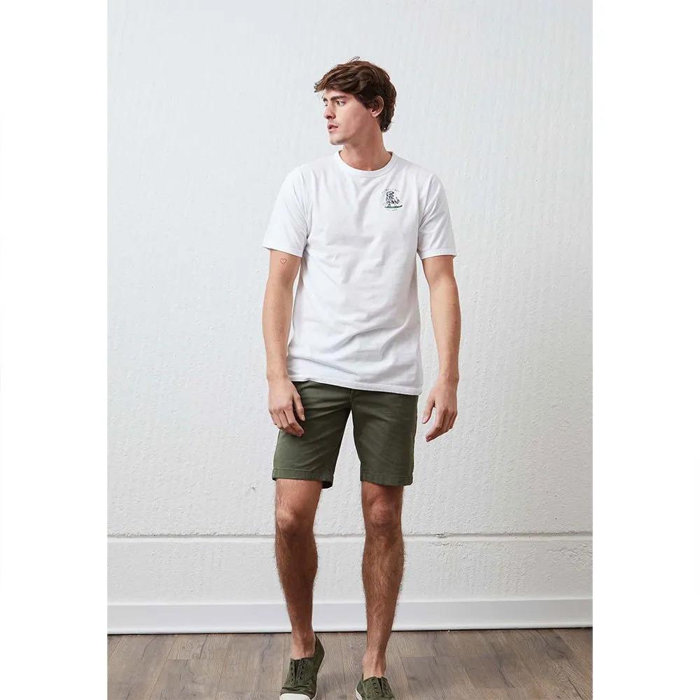 product/a/l/altonadock-124275040733-blanc-3.jpg