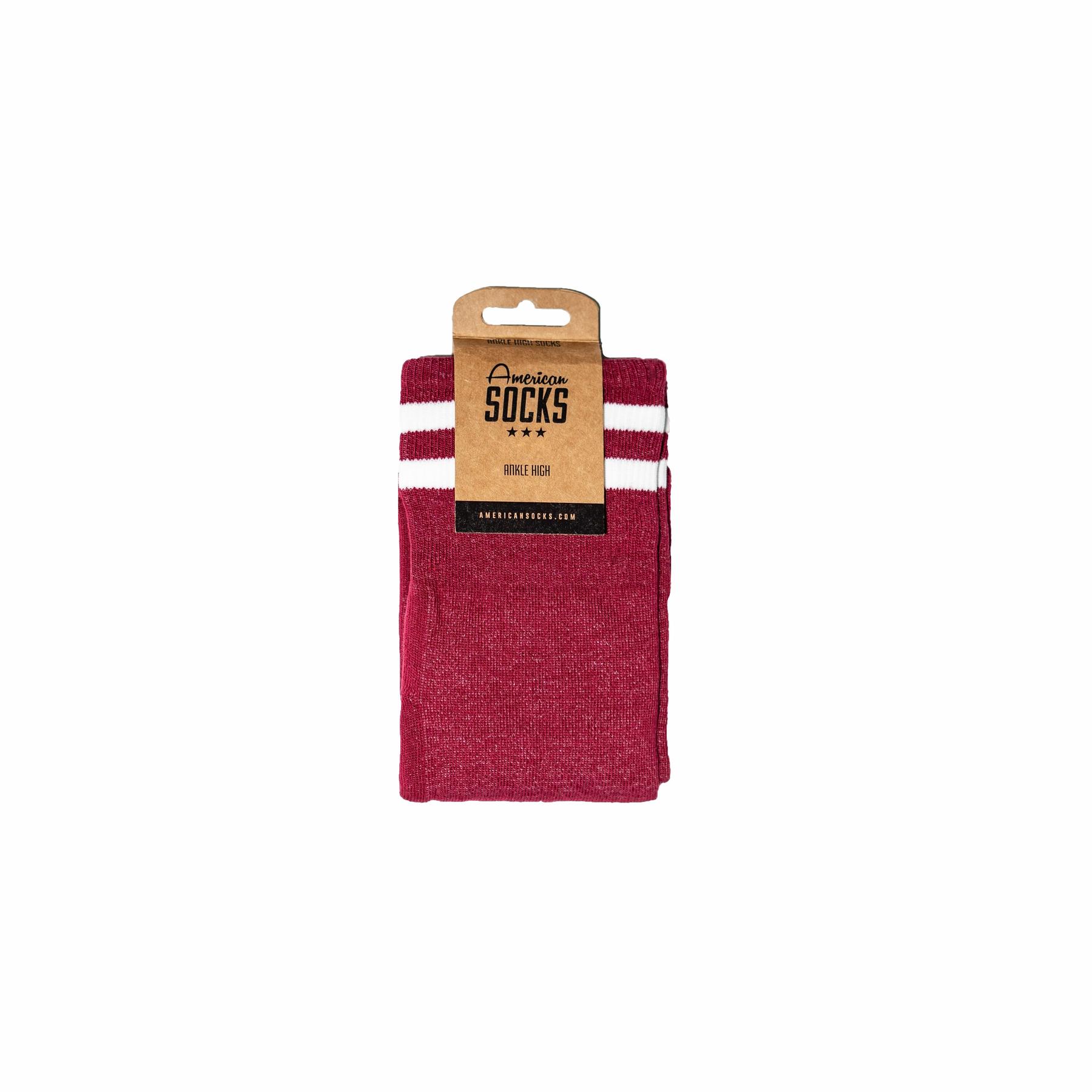 product/a/m/american-socks_as121_2.jpg