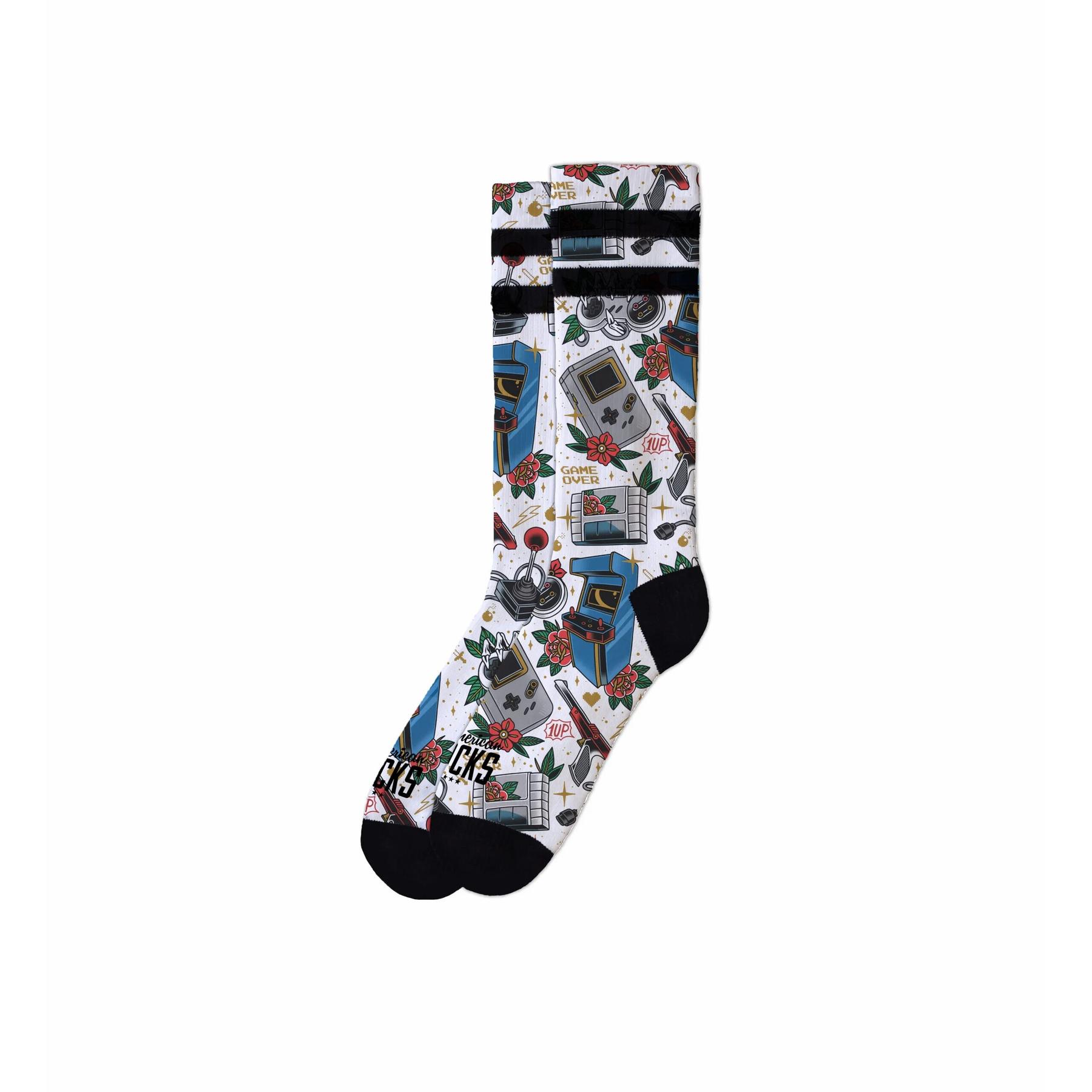 product/a/m/american-socks_as135_2.jpg