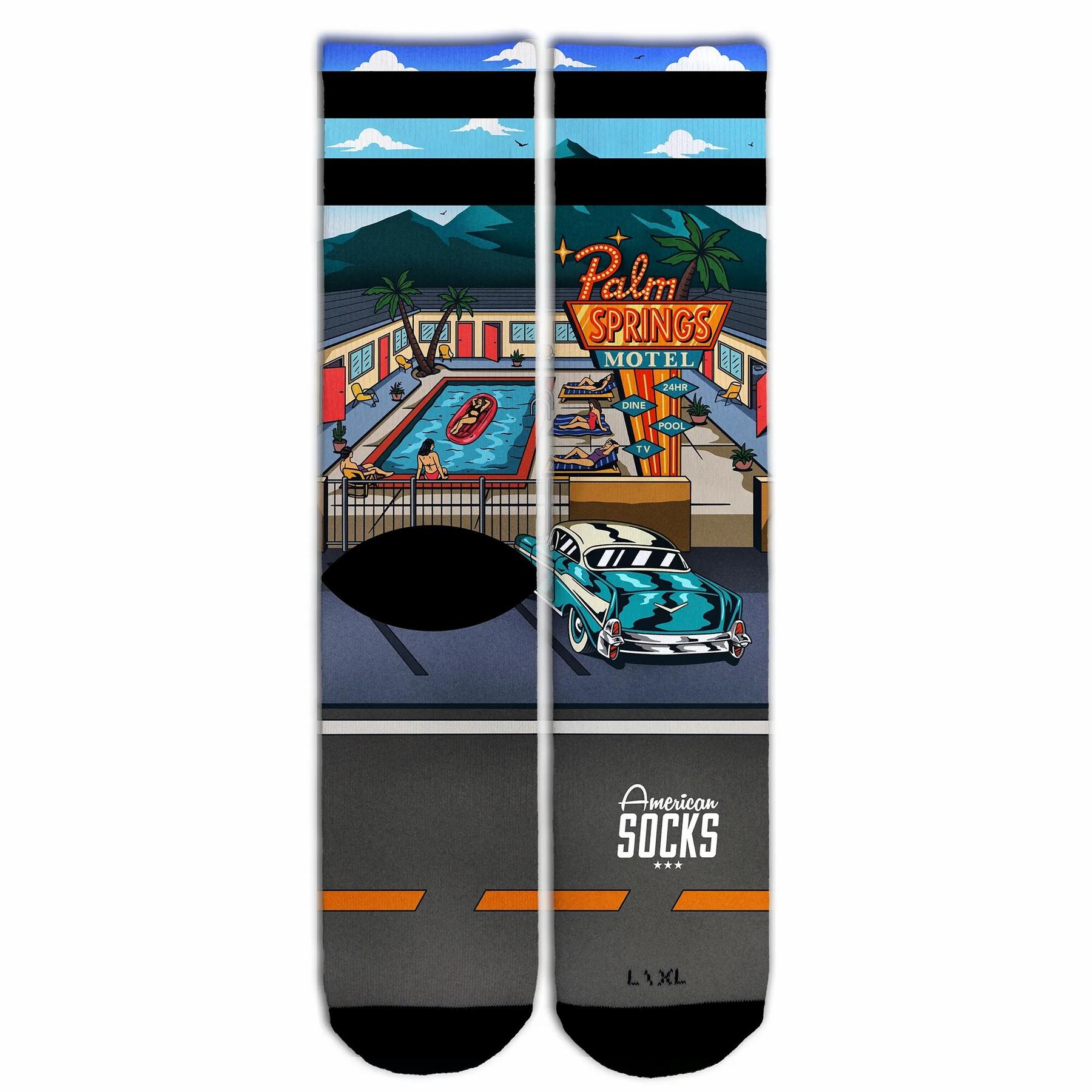 product/a/m/american-socks_as246_1.jpg