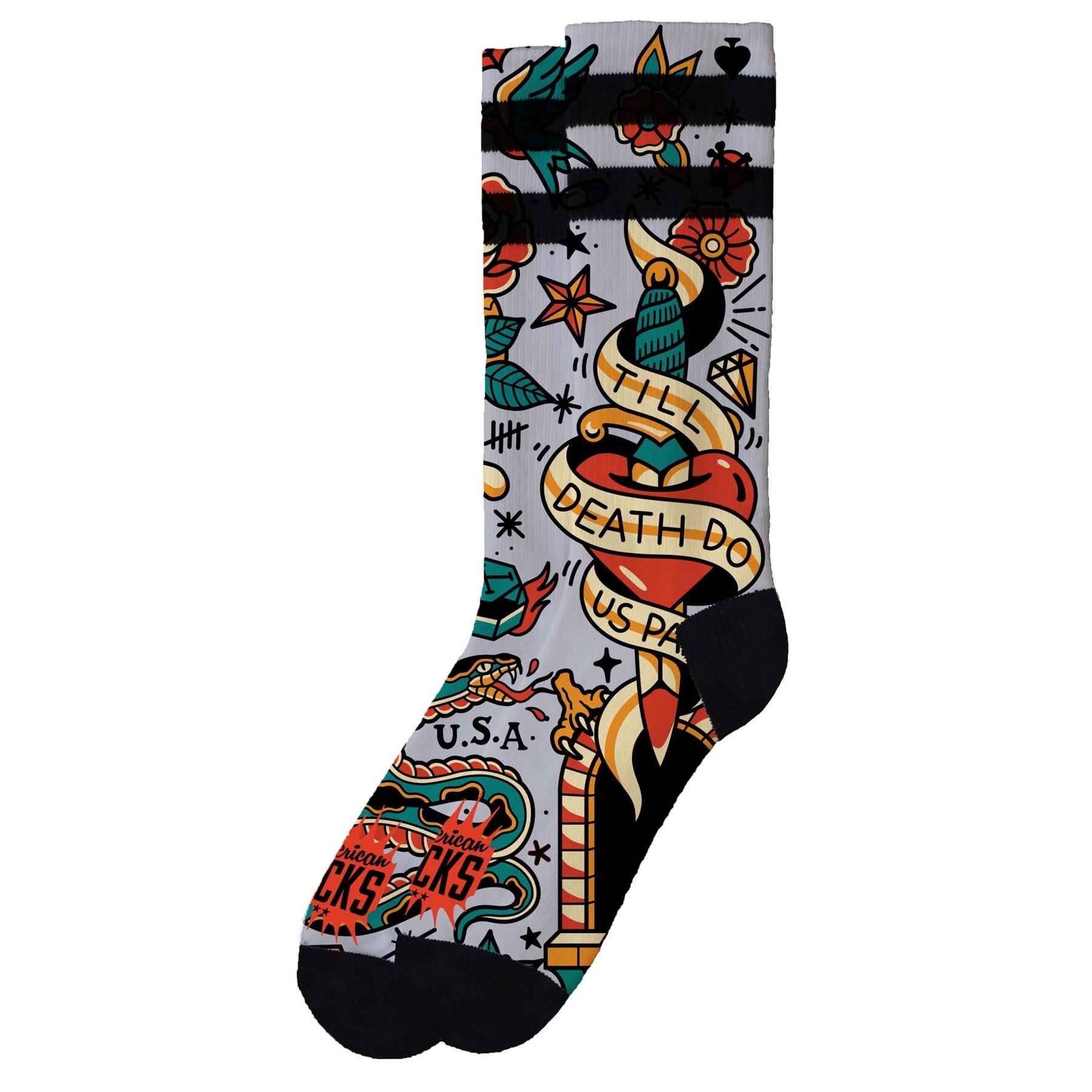product/a/m/american-socks_as272_2.jpg