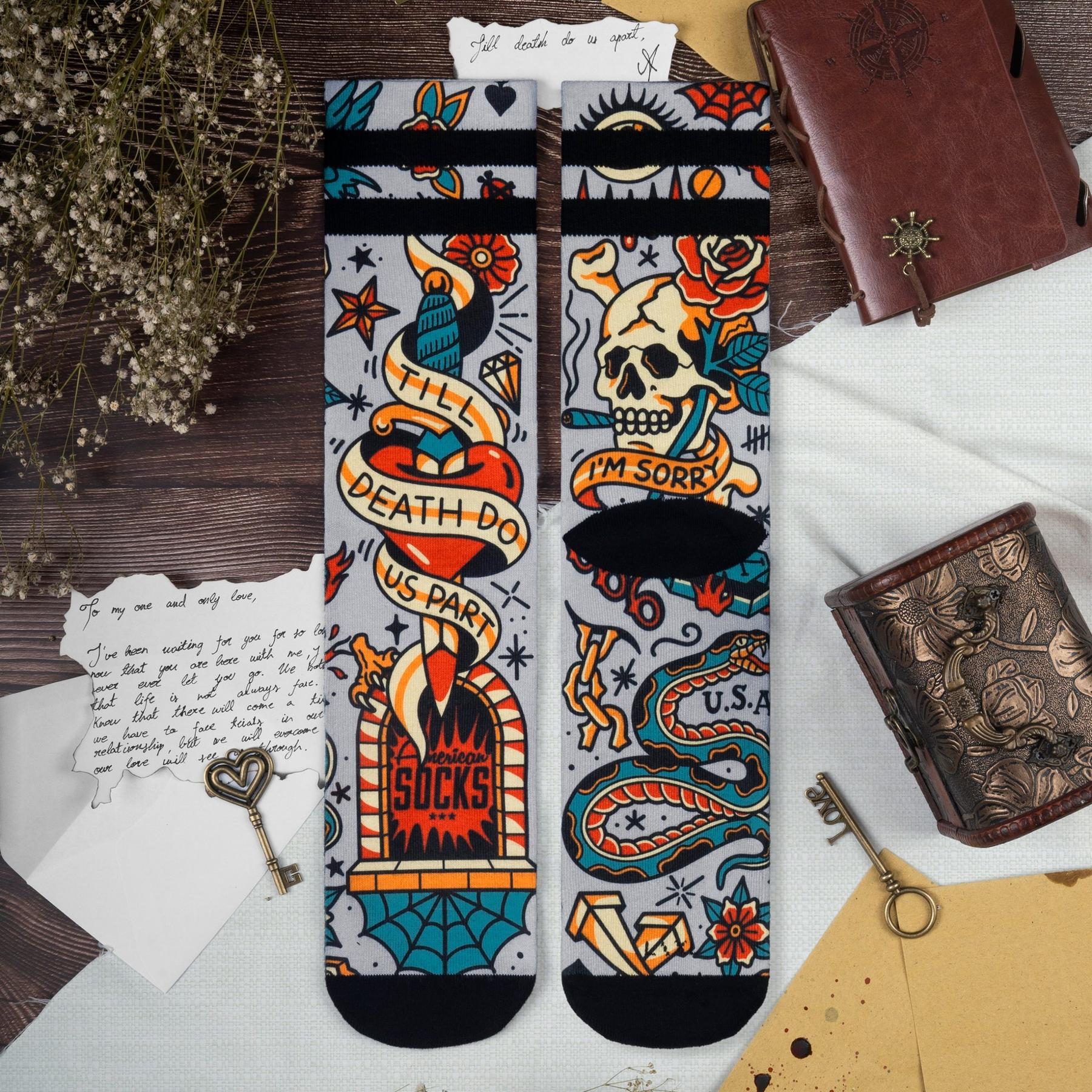 product/a/m/american-socks_as272_3.jpg