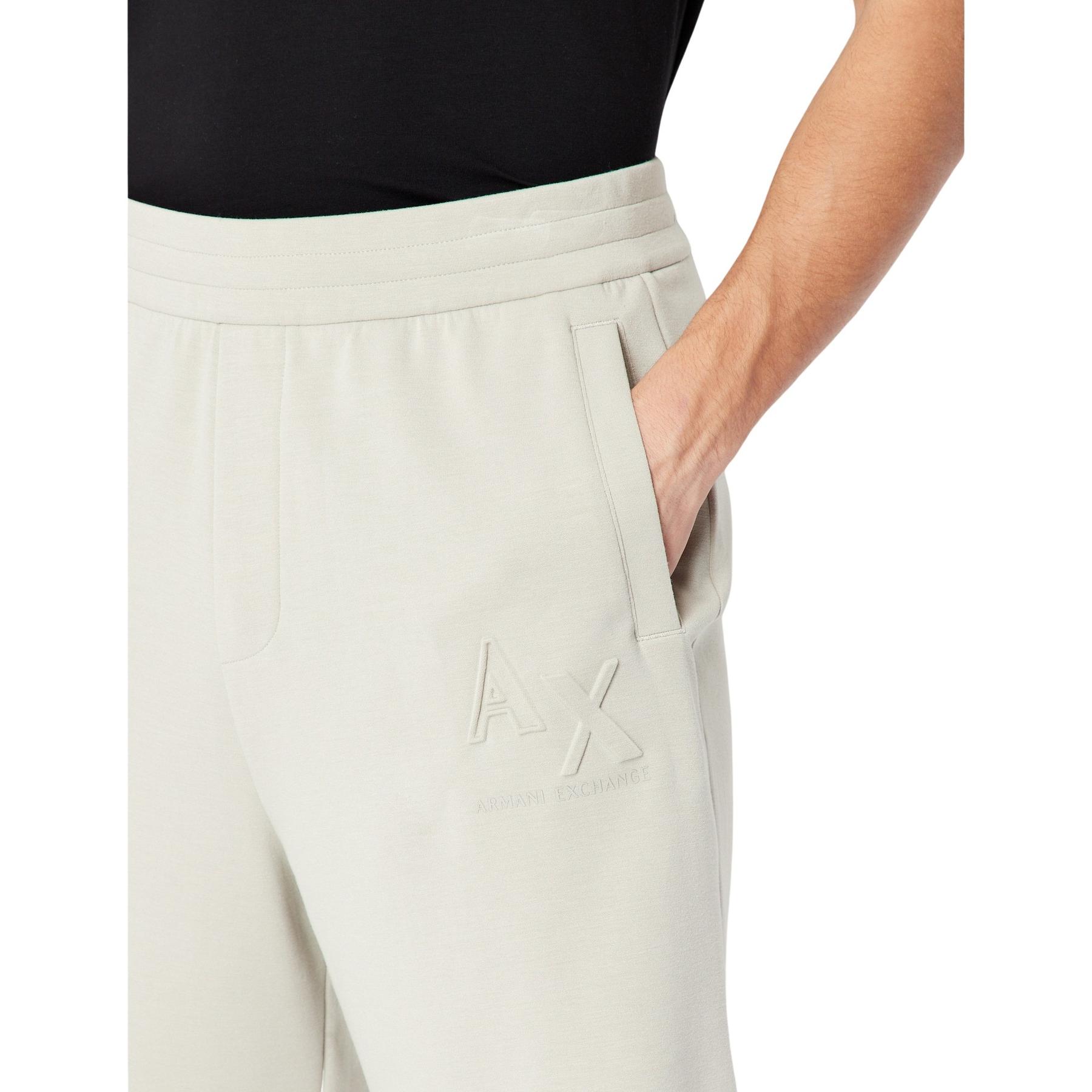 product/a/r/armani-exchange_3rzshe-zjzdz-1940_06.jpg