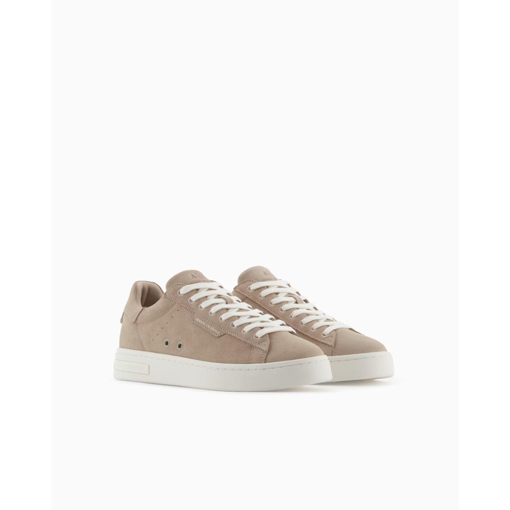 product/a/r/armani-exchange_xux253-xv868-01825_plaza-taupe_2.jpg