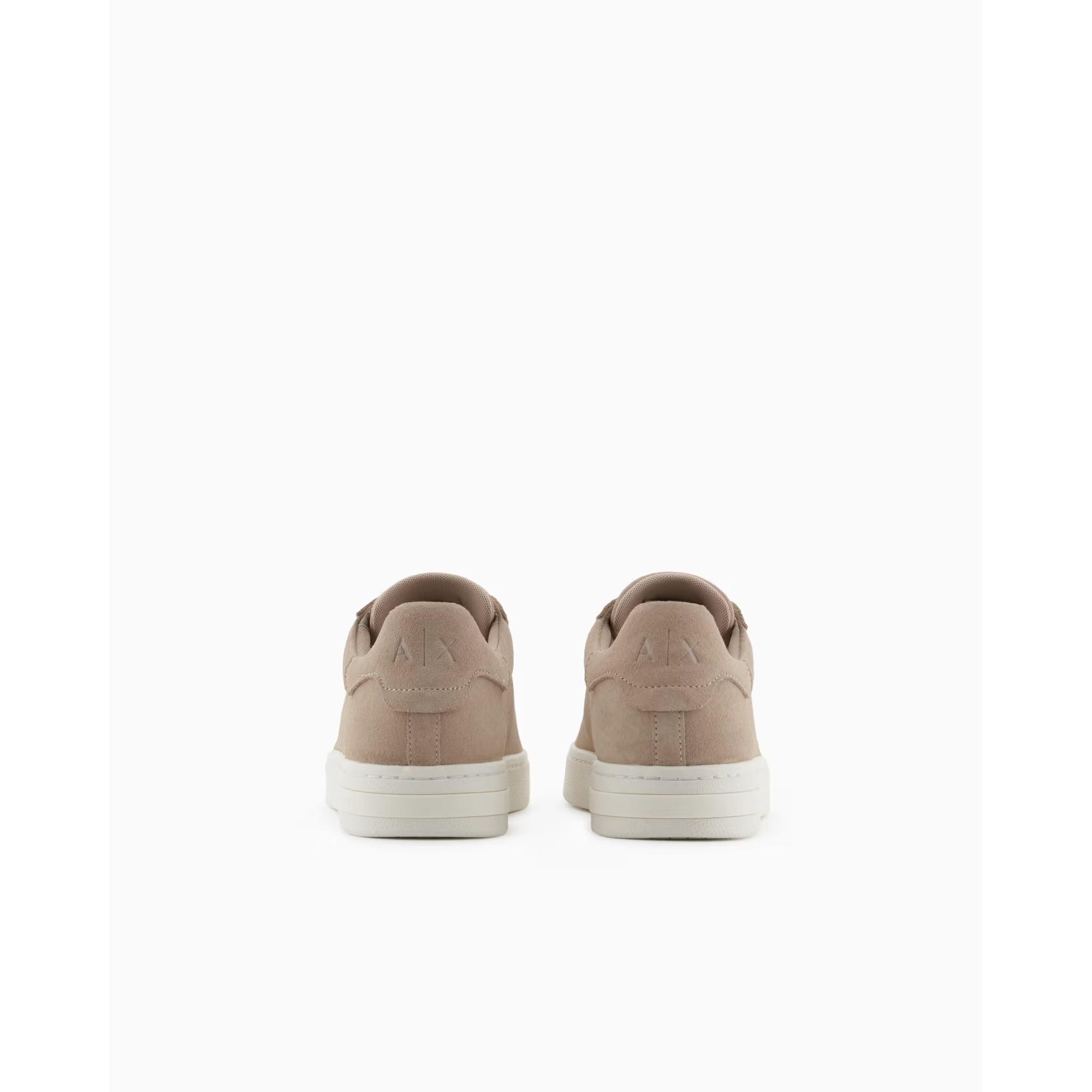 product/a/r/armani-exchange_xux253-xv868-01825_plaza-taupe_3.jpg