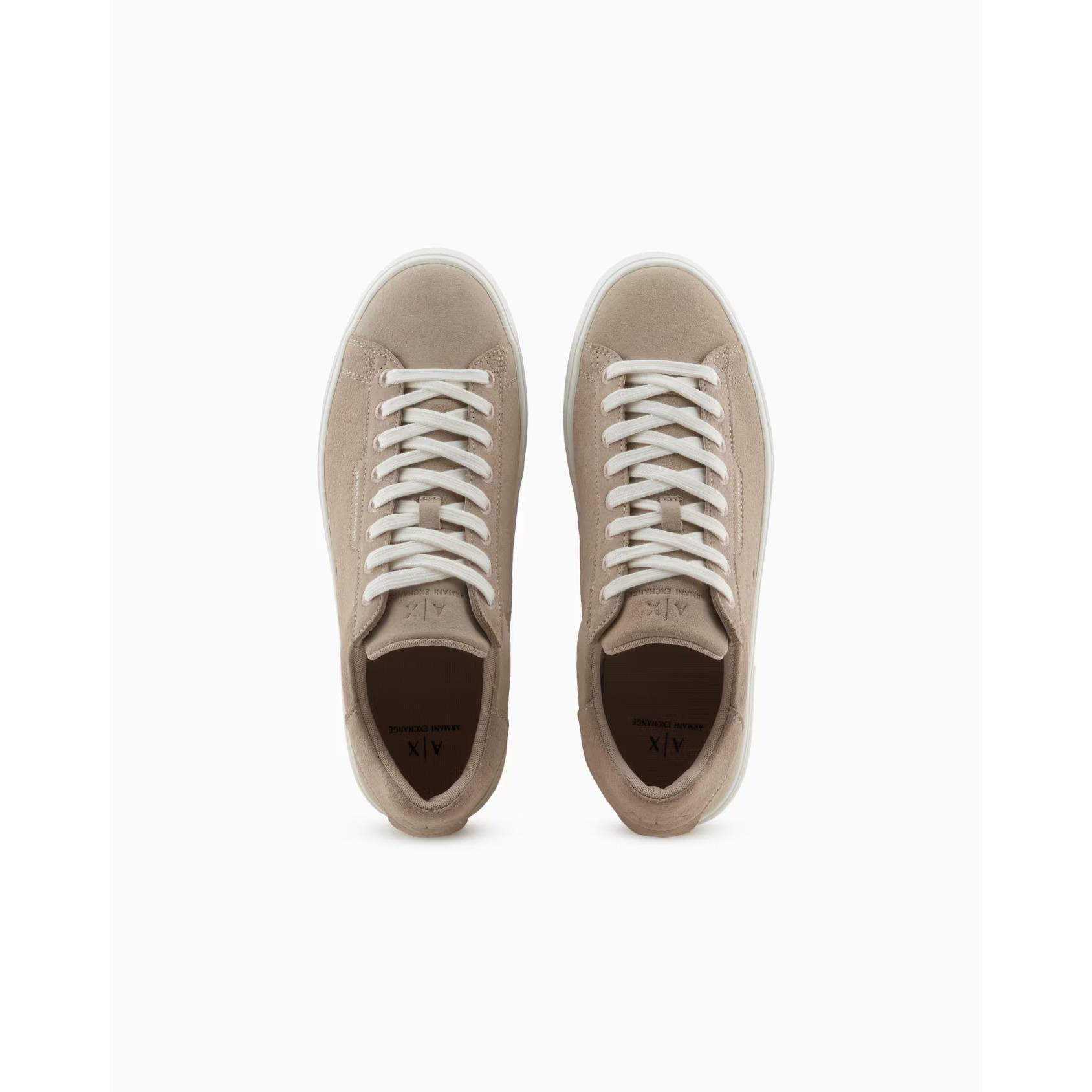 product/a/r/armani-exchange_xux253-xv868-01825_plaza-taupe_4.jpg