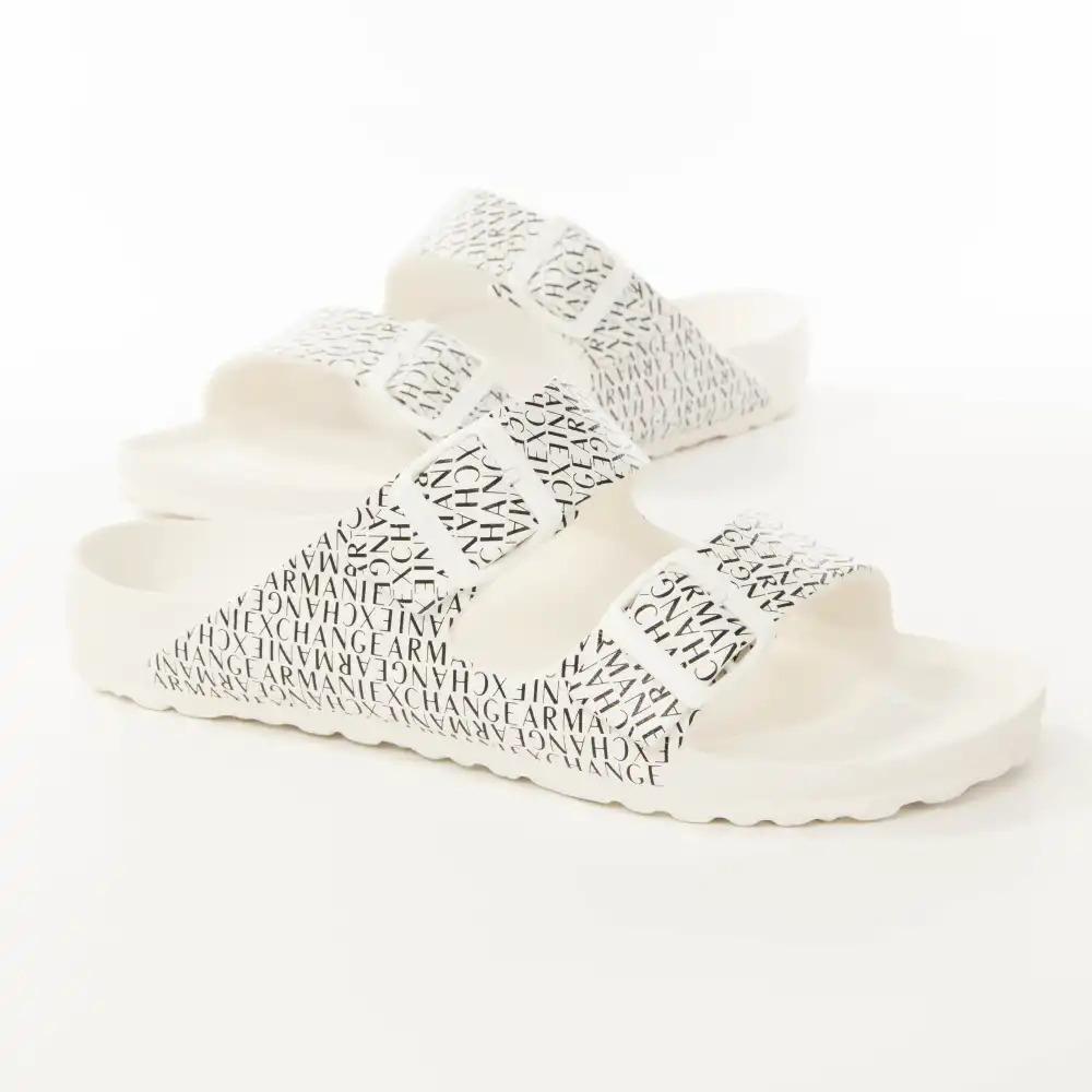 product/a/r/armani-xup006xv673-r326-blanc-4.jpg