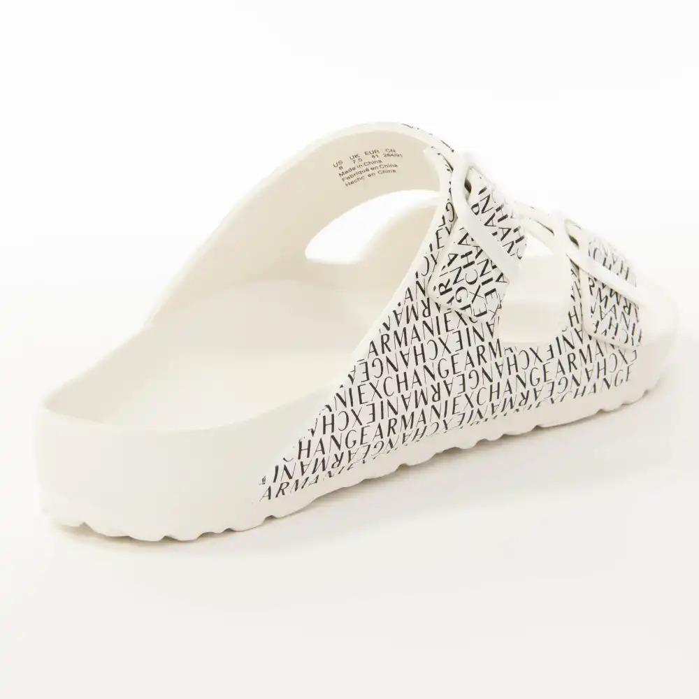 product/a/r/armani-xup006xv673-r326-blanc-5.jpg